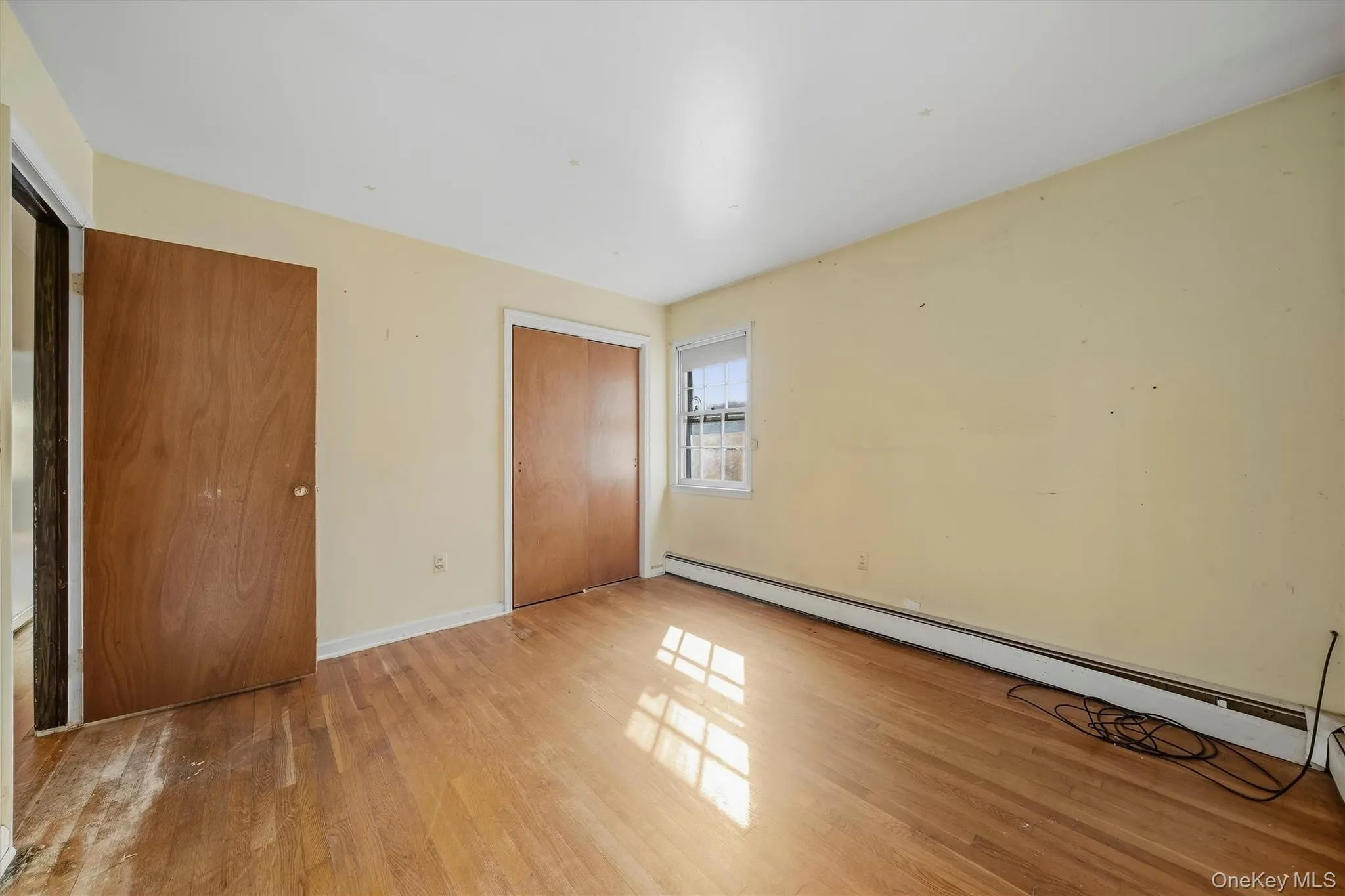 117 Washington Avenue, Ramapo, NY, 3 Bedrooms Bedrooms, 7 Rooms Rooms,1 BathroomBathrooms,Residential,For Rent,Washington,0,1052328 117 Washington Avenue, Ramapo, NY, 3 Bedrooms Bedrooms, 7 Rooms Rooms,1 BathroomBathrooms,Residential,For Rent,Washington,0,1052328