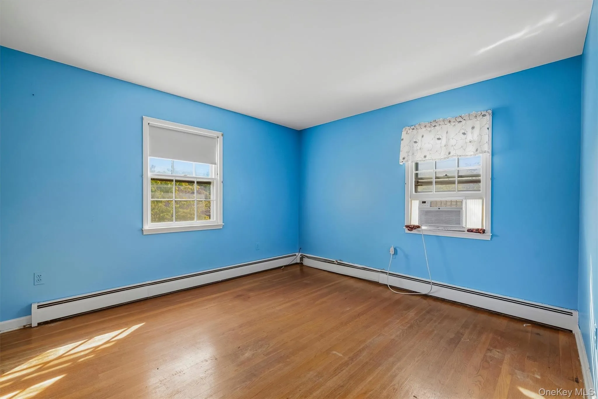 117 Washington Avenue, Ramapo, NY, 3 Bedrooms Bedrooms, 7 Rooms Rooms,1 BathroomBathrooms,Residential,For Rent,Washington,0,1052328 117 Washington Avenue, Ramapo, NY, 3 Bedrooms Bedrooms, 7 Rooms Rooms,1 BathroomBathrooms,Residential,For Rent,Washington,0,1052328