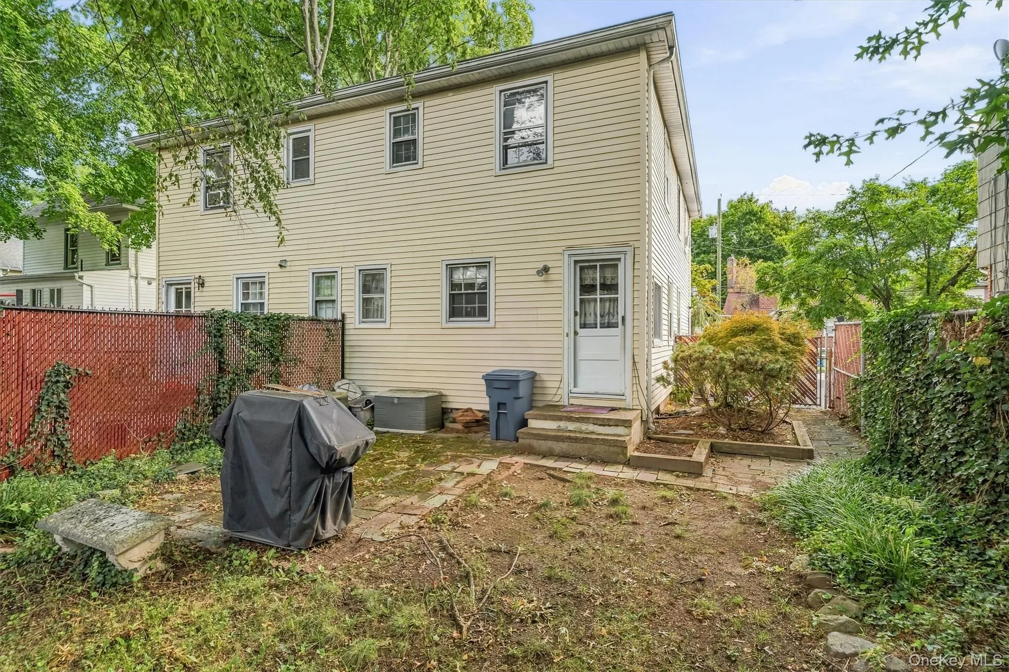 117 Washington Avenue, Ramapo, NY, 3 Bedrooms Bedrooms, 7 Rooms Rooms,1 BathroomBathrooms,Residential,For Rent,Washington,0,1052328 117 Washington Avenue, Ramapo, NY, 3 Bedrooms Bedrooms, 7 Rooms Rooms,1 BathroomBathrooms,Residential,For Rent,Washington,0,1052328