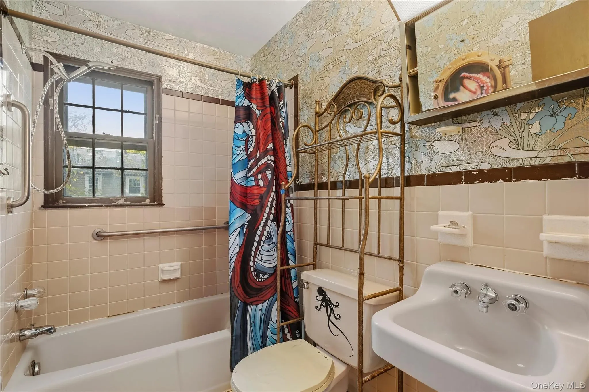 117 Washington Avenue, Ramapo, NY, 3 Bedrooms Bedrooms, 7 Rooms Rooms,1 BathroomBathrooms,Residential,For Rent,Washington,0,1052328 117 Washington Avenue, Ramapo, NY, 3 Bedrooms Bedrooms, 7 Rooms Rooms,1 BathroomBathrooms,Residential,For Rent,Washington,0,1052328