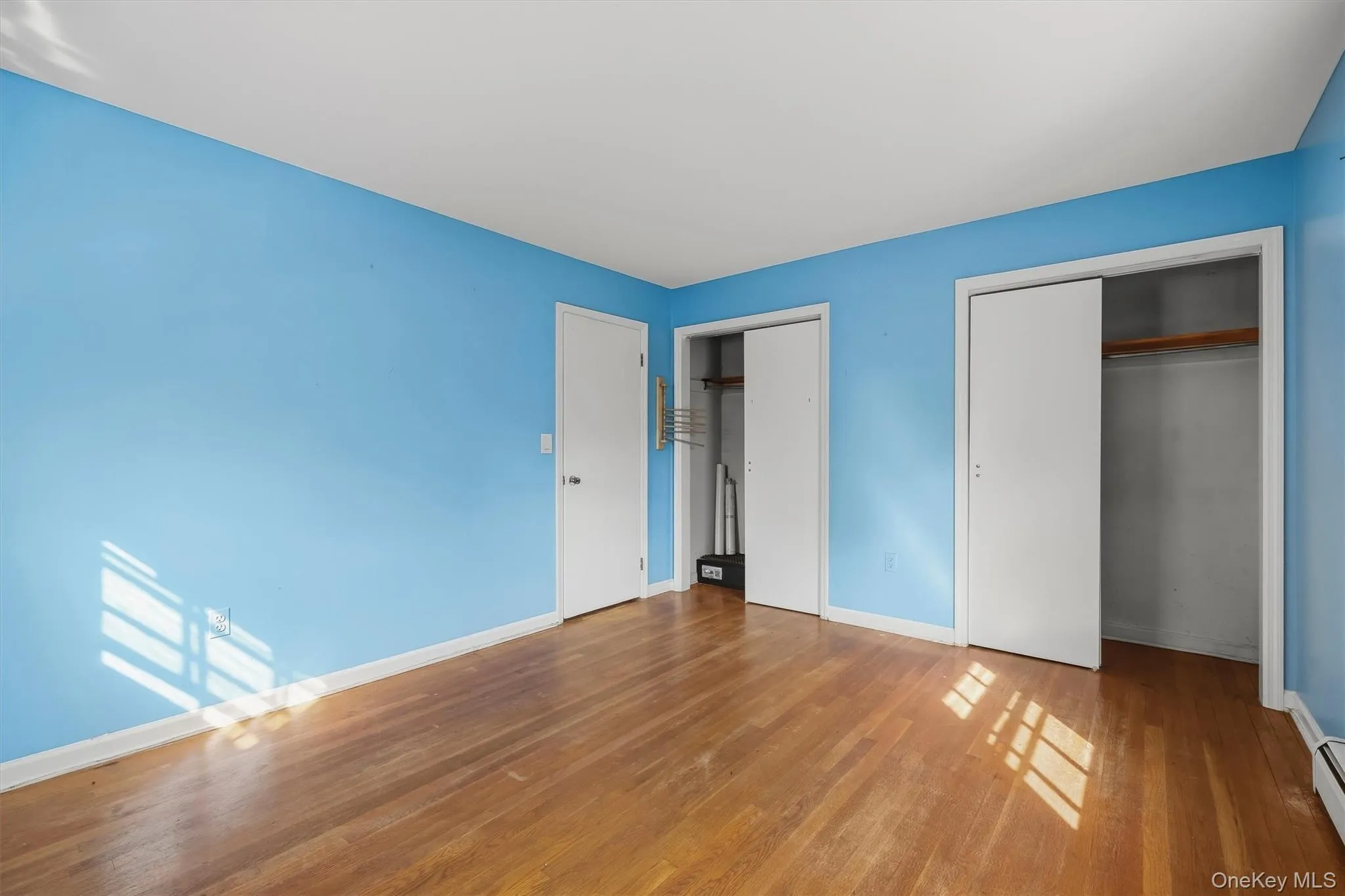 117 Washington Avenue, Ramapo, NY, 3 Bedrooms Bedrooms, 7 Rooms Rooms,1 BathroomBathrooms,Residential,For Rent,Washington,0,1052328 117 Washington Avenue, Ramapo, NY, 3 Bedrooms Bedrooms, 7 Rooms Rooms,1 BathroomBathrooms,Residential,For Rent,Washington,0,1052328