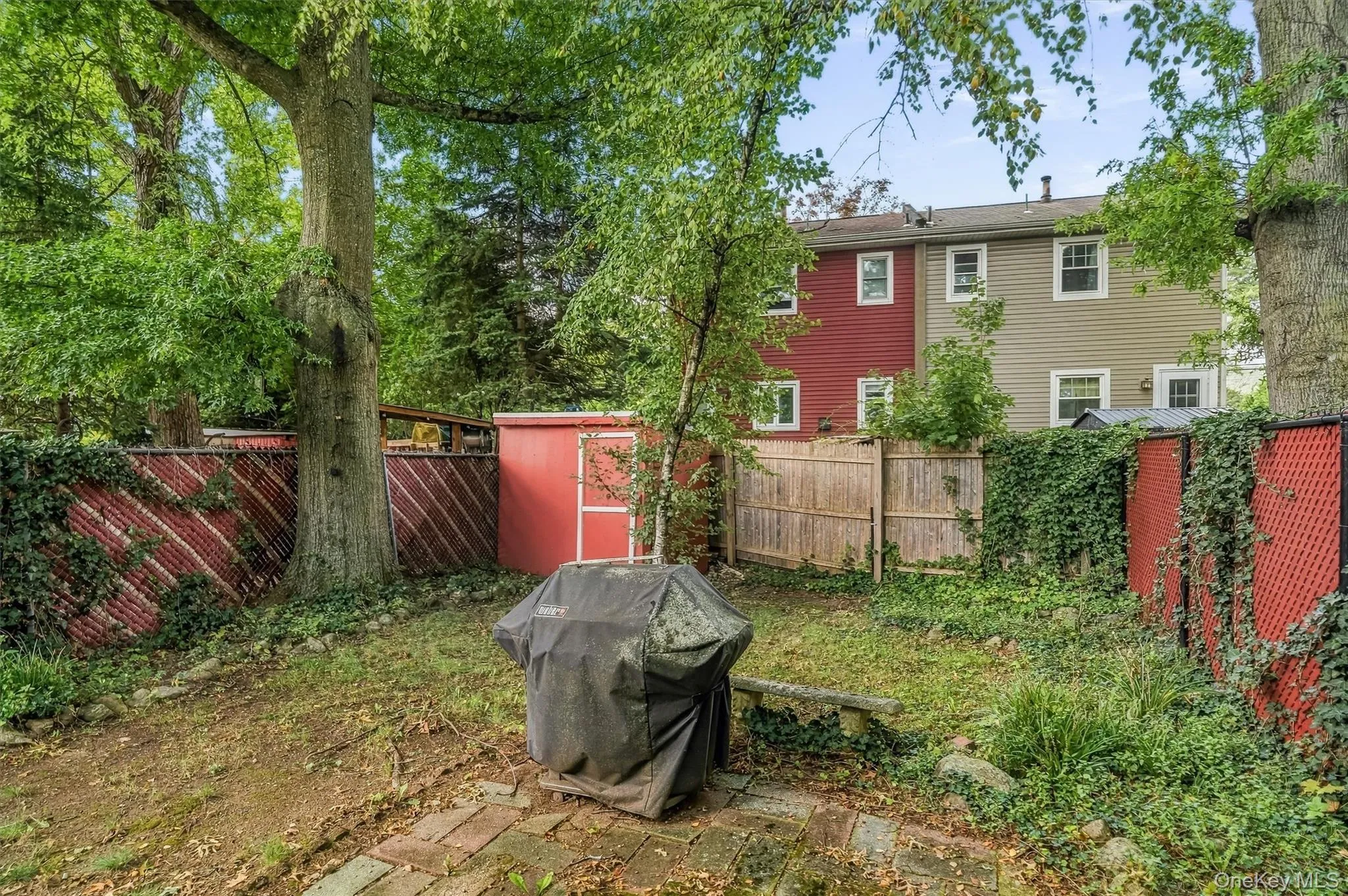 117 Washington Avenue, Ramapo, NY, 3 Bedrooms Bedrooms, 7 Rooms Rooms,1 BathroomBathrooms,Residential,For Rent,Washington,0,1052328 117 Washington Avenue, Ramapo, NY, 3 Bedrooms Bedrooms, 7 Rooms Rooms,1 BathroomBathrooms,Residential,For Rent,Washington,0,1052328