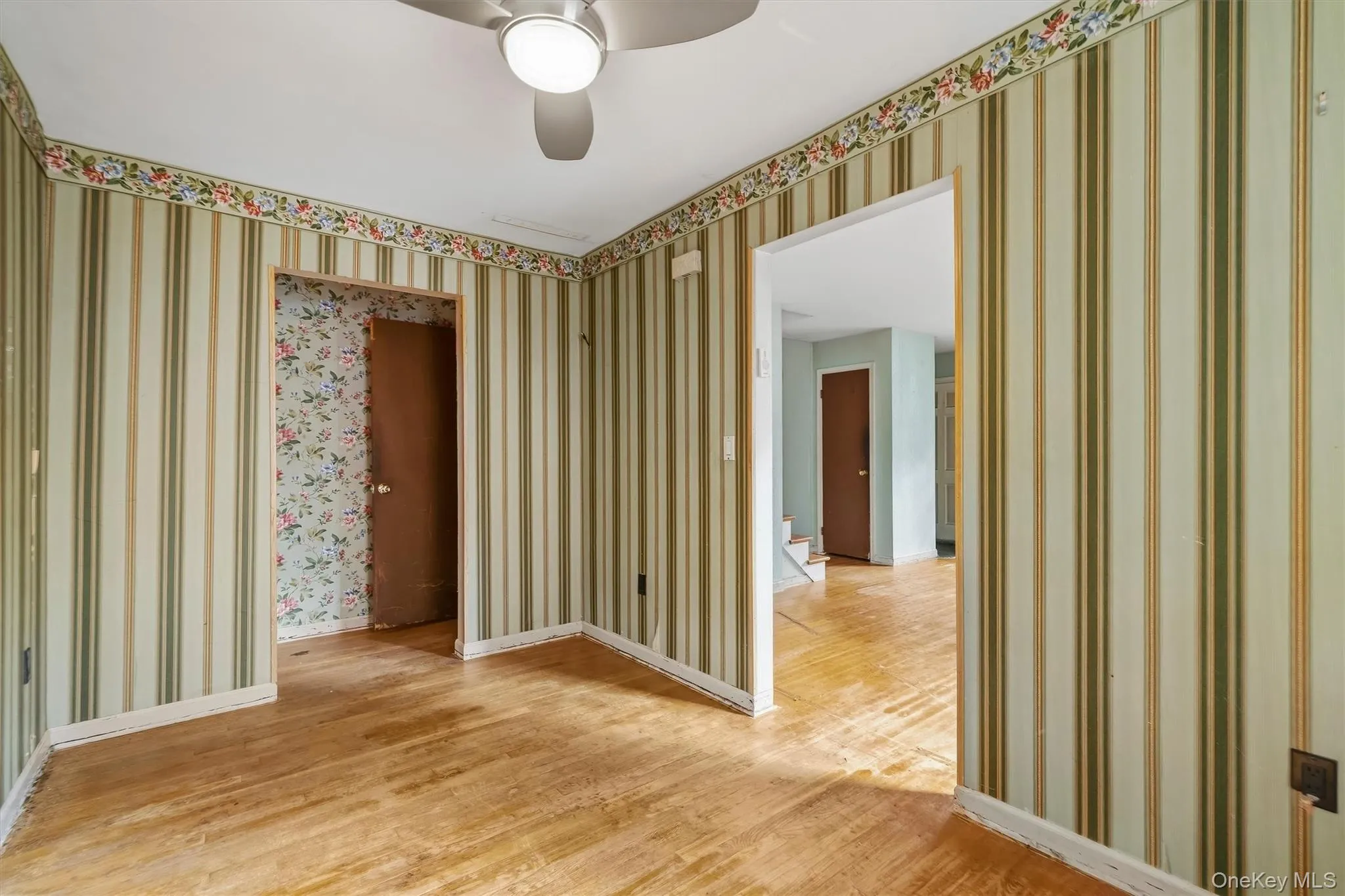 117 Washington Avenue, Ramapo, NY, 3 Bedrooms Bedrooms, 7 Rooms Rooms,1 BathroomBathrooms,Residential,For Rent,Washington,0,1052328 117 Washington Avenue, Ramapo, NY, 3 Bedrooms Bedrooms, 7 Rooms Rooms,1 BathroomBathrooms,Residential,For Rent,Washington,0,1052328