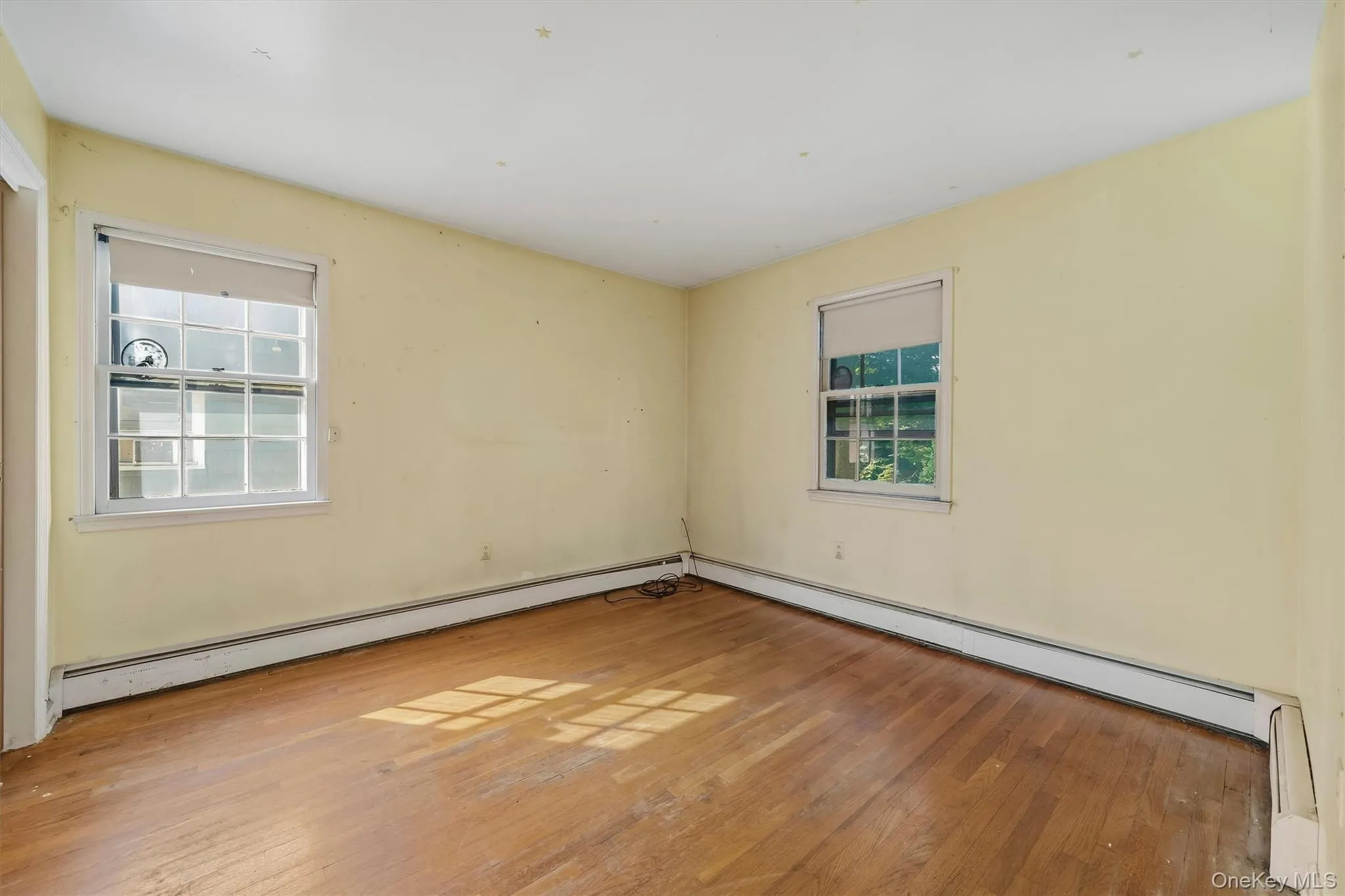 117 Washington Avenue, Ramapo, NY, 3 Bedrooms Bedrooms, 7 Rooms Rooms,1 BathroomBathrooms,Residential,For Rent,Washington,0,1052328 117 Washington Avenue, Ramapo, NY, 3 Bedrooms Bedrooms, 7 Rooms Rooms,1 BathroomBathrooms,Residential,For Rent,Washington,0,1052328