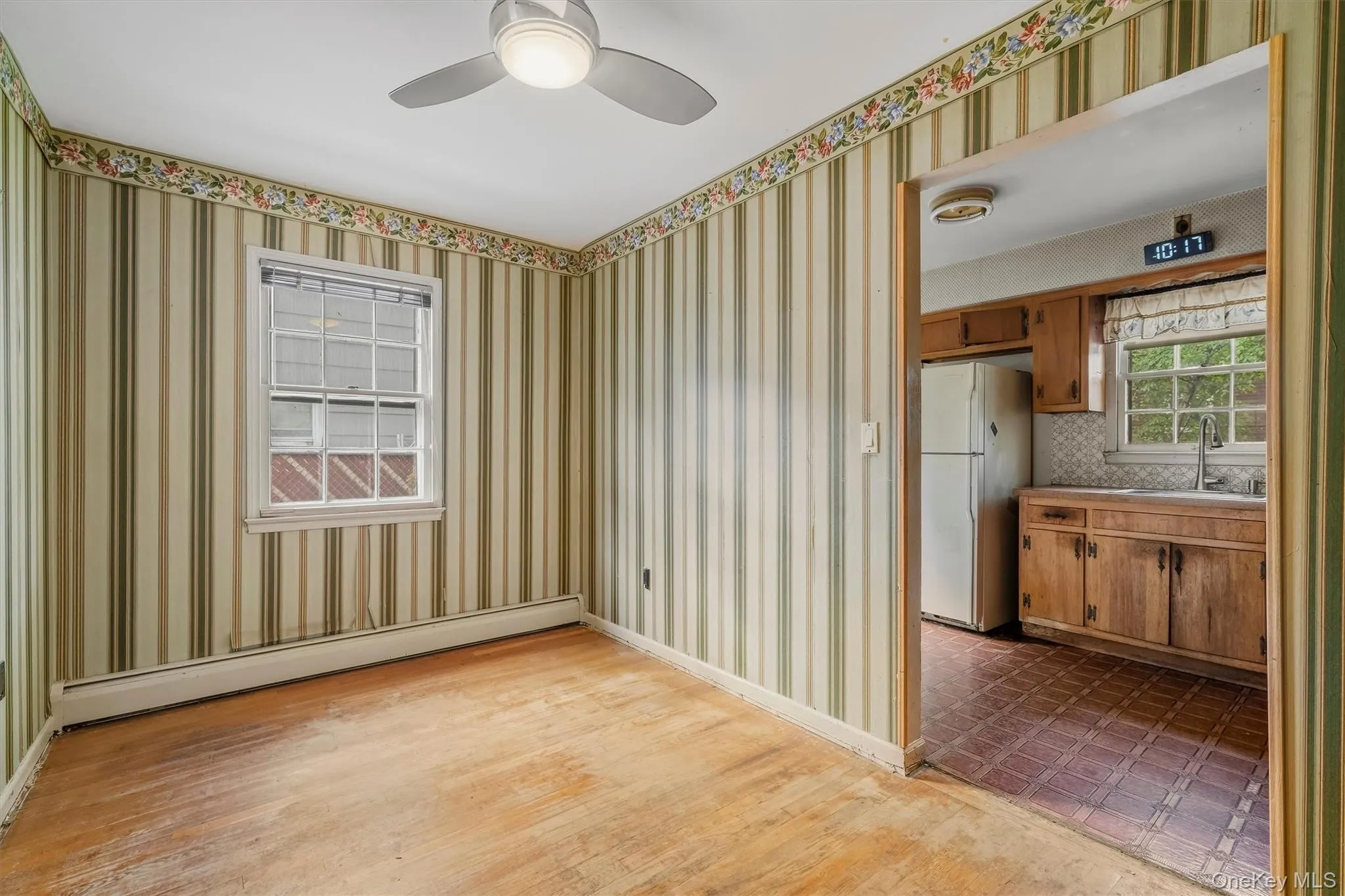 117 Washington Avenue, Ramapo, NY, 3 Bedrooms Bedrooms, 7 Rooms Rooms,1 BathroomBathrooms,Residential,For Rent,Washington,0,1052328 117 Washington Avenue, Ramapo, NY, 3 Bedrooms Bedrooms, 7 Rooms Rooms,1 BathroomBathrooms,Residential,For Rent,Washington,0,1052328