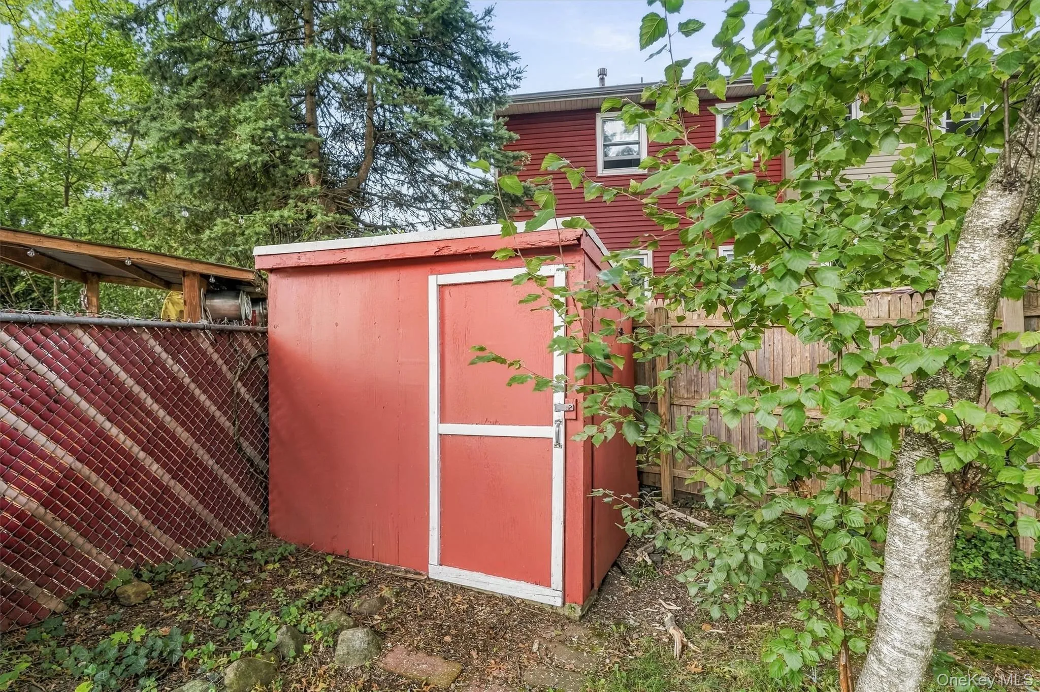 117 Washington Avenue, Ramapo, NY, 3 Bedrooms Bedrooms, 7 Rooms Rooms,1 BathroomBathrooms,Residential,For Rent,Washington,0,1052328 117 Washington Avenue, Ramapo, NY, 3 Bedrooms Bedrooms, 7 Rooms Rooms,1 BathroomBathrooms,Residential,For Rent,Washington,0,1052328