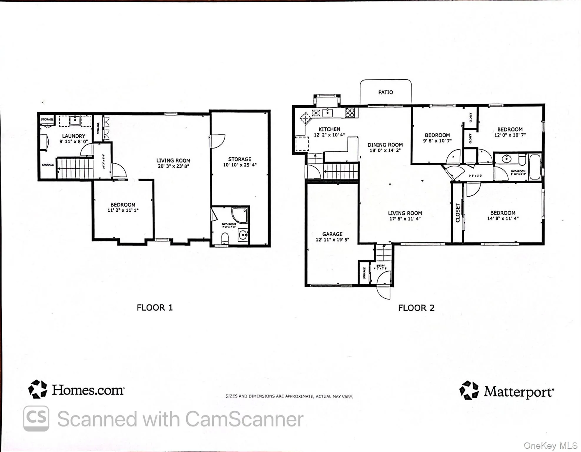 91 Flower Road, Hempstead, NY, 3 Bedrooms Bedrooms, 5 Rooms Rooms,2 BathroomsBathrooms,Residential,For Rent,Flower,0,1052329 91 Flower Road, Hempstead, NY, 3 Bedrooms Bedrooms, 5 Rooms Rooms,2 BathroomsBathrooms,Residential,For Rent,Flower,0,1052329