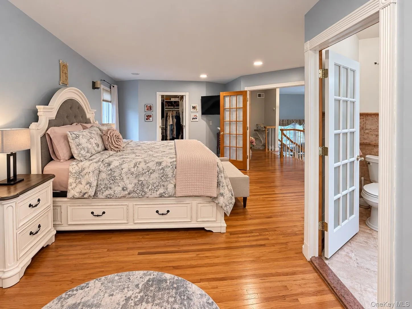 41 Homeland Drive, Huntington, NY, 4 Bedrooms Bedrooms, 9 Rooms Rooms,3 BathroomsBathrooms,Residential,For Rent,Homeland,0,1052331 41 Homeland Drive, Huntington, NY, 4 Bedrooms Bedrooms, 9 Rooms Rooms,3 BathroomsBathrooms,Residential,For Rent,Homeland,0,1052331