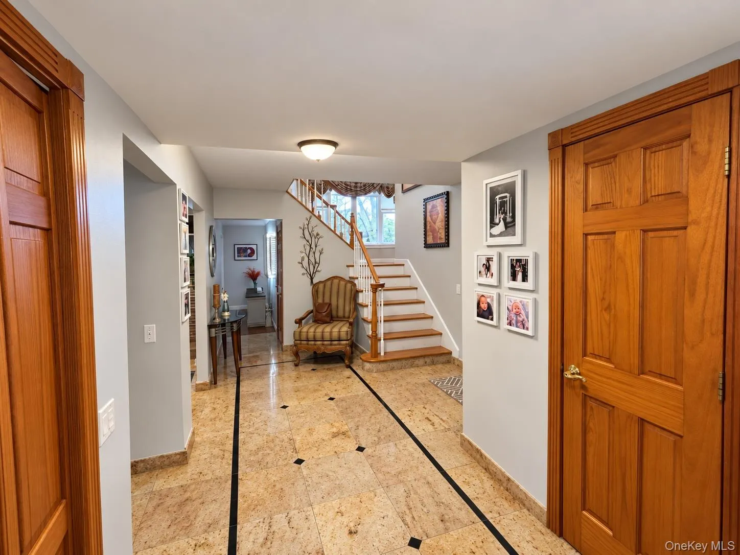 41 Homeland Drive, Huntington, NY, 4 Bedrooms Bedrooms, 9 Rooms Rooms,3 BathroomsBathrooms,Residential,For Rent,Homeland,0,1052331 41 Homeland Drive, Huntington, NY, 4 Bedrooms Bedrooms, 9 Rooms Rooms,3 BathroomsBathrooms,Residential,For Rent,Homeland,0,1052331