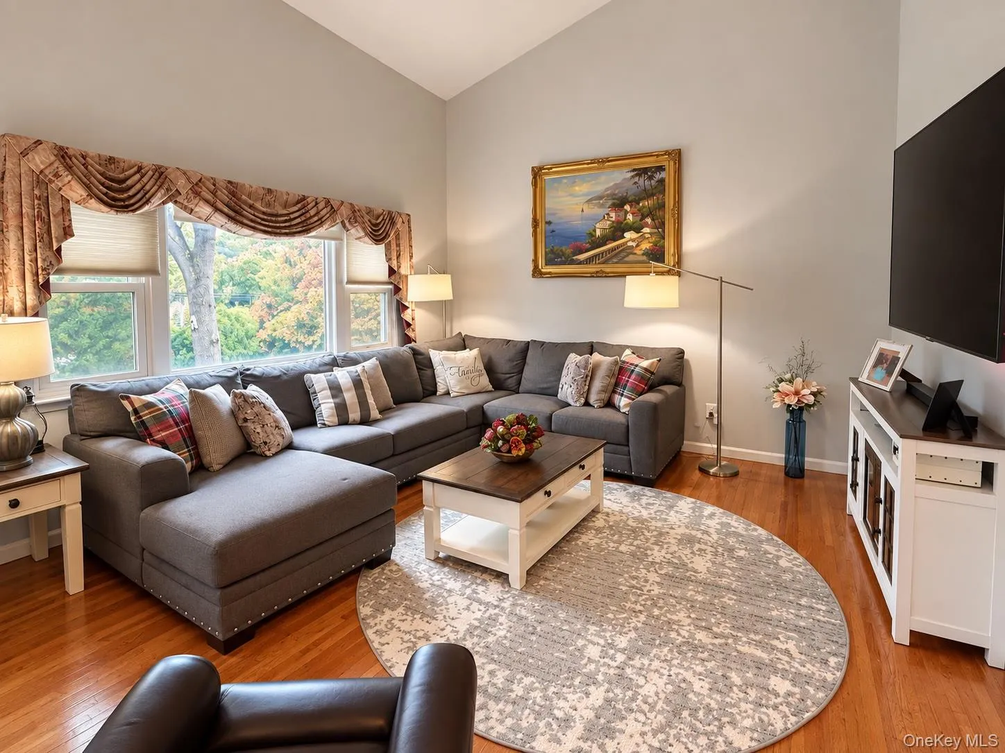 41 Homeland Drive, Huntington, NY, 4 Bedrooms Bedrooms, 9 Rooms Rooms,3 BathroomsBathrooms,Residential,For Rent,Homeland,0,1052331 41 Homeland Drive, Huntington, NY, 4 Bedrooms Bedrooms, 9 Rooms Rooms,3 BathroomsBathrooms,Residential,For Rent,Homeland,0,1052331