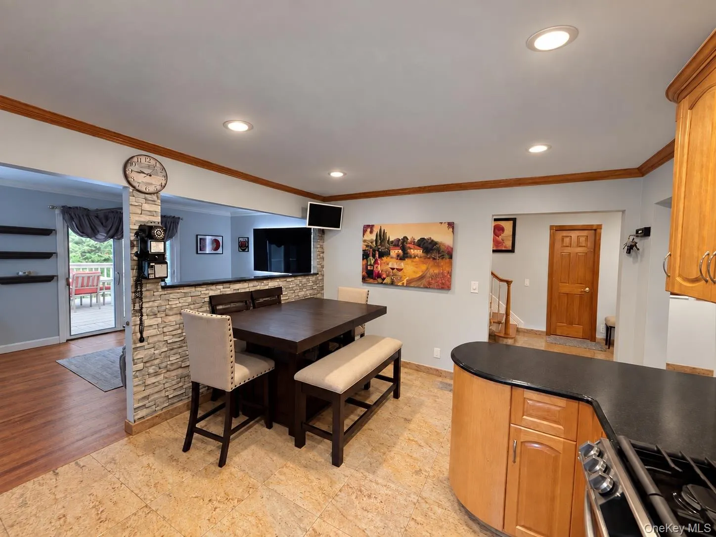 41 Homeland Drive, Huntington, NY, 4 Bedrooms Bedrooms, 9 Rooms Rooms,3 BathroomsBathrooms,Residential,For Rent,Homeland,0,1052331 41 Homeland Drive, Huntington, NY, 4 Bedrooms Bedrooms, 9 Rooms Rooms,3 BathroomsBathrooms,Residential,For Rent,Homeland,0,1052331