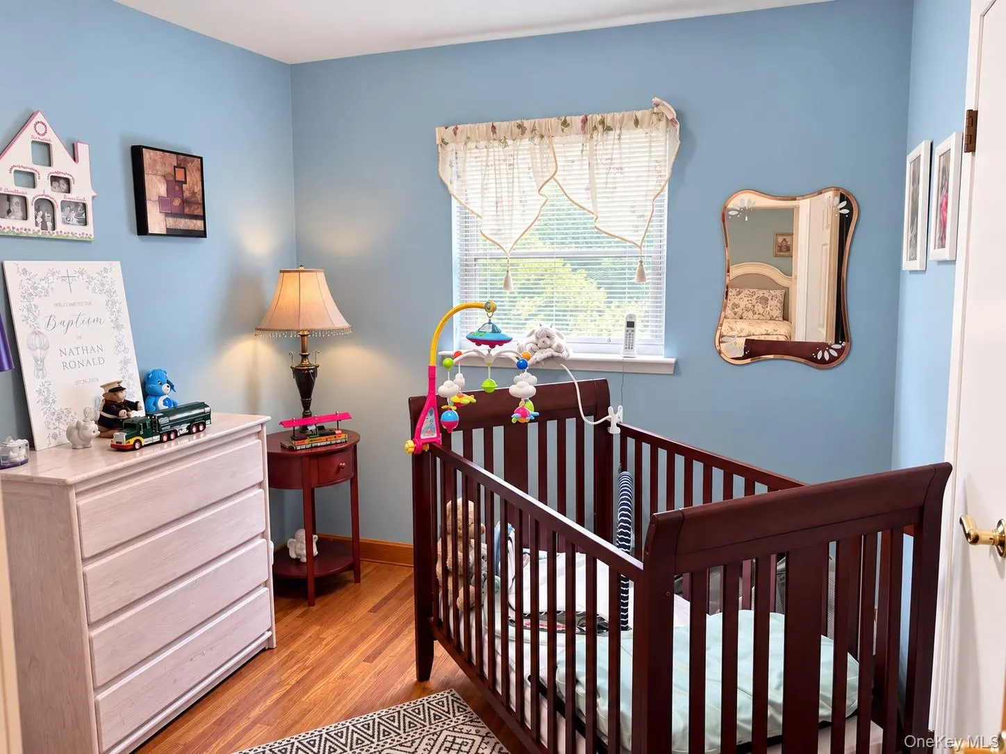 41 Homeland Drive, Huntington, NY, 4 Bedrooms Bedrooms, 9 Rooms Rooms,3 BathroomsBathrooms,Residential,For Rent,Homeland,0,1052331 41 Homeland Drive, Huntington, NY, 4 Bedrooms Bedrooms, 9 Rooms Rooms,3 BathroomsBathrooms,Residential,For Rent,Homeland,0,1052331