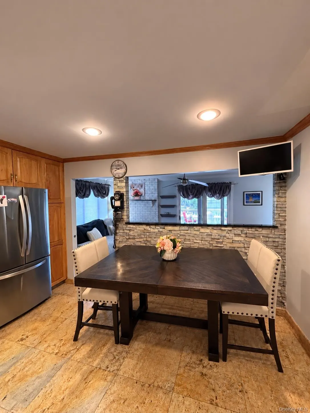 41 Homeland Drive, Huntington, NY, 4 Bedrooms Bedrooms, 9 Rooms Rooms,3 BathroomsBathrooms,Residential,For Rent,Homeland,0,1052331 41 Homeland Drive, Huntington, NY, 4 Bedrooms Bedrooms, 9 Rooms Rooms,3 BathroomsBathrooms,Residential,For Rent,Homeland,0,1052331