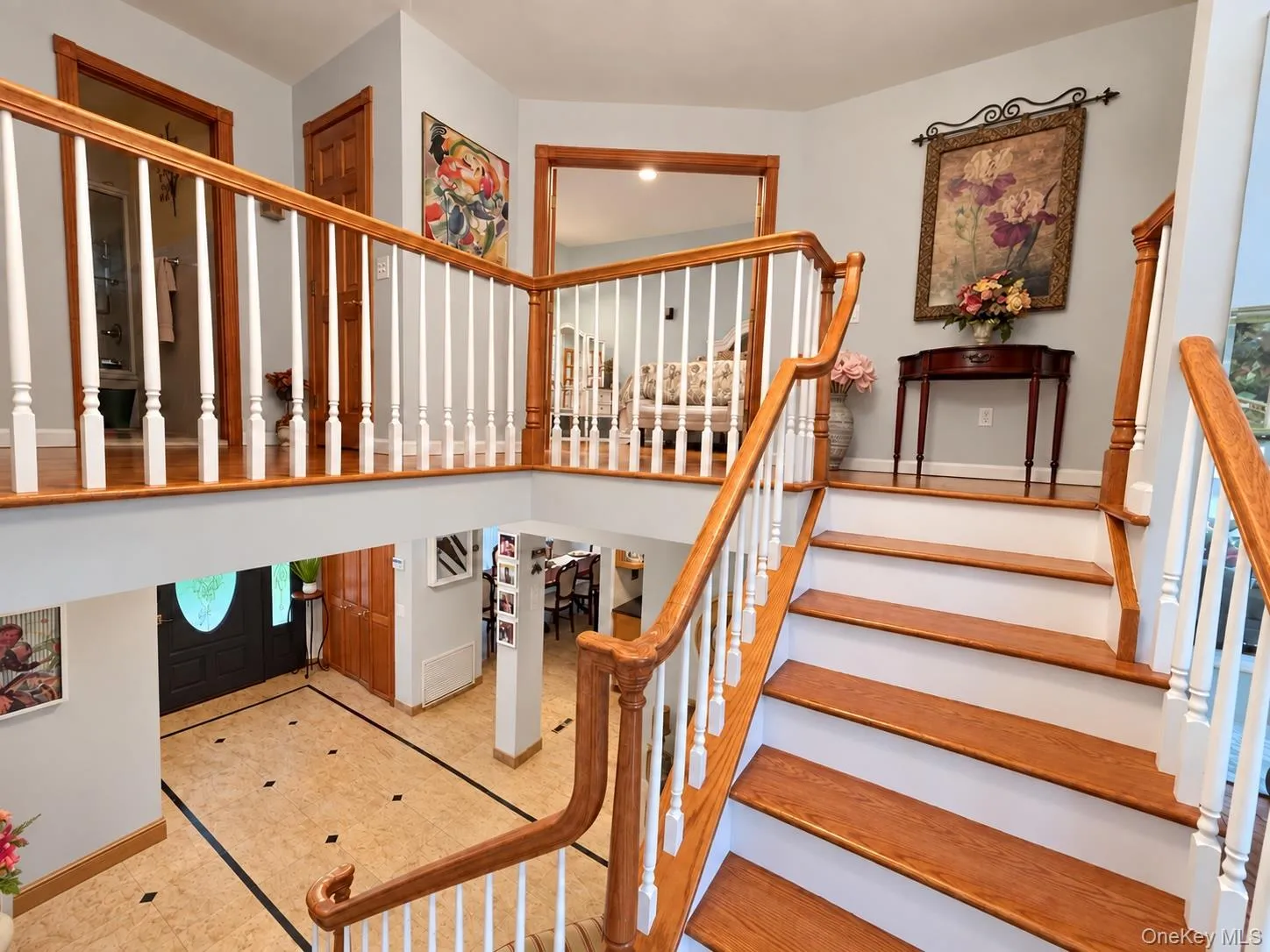 41 Homeland Drive, Huntington, NY, 4 Bedrooms Bedrooms, 9 Rooms Rooms,3 BathroomsBathrooms,Residential,For Rent,Homeland,0,1052331 41 Homeland Drive, Huntington, NY, 4 Bedrooms Bedrooms, 9 Rooms Rooms,3 BathroomsBathrooms,Residential,For Rent,Homeland,0,1052331