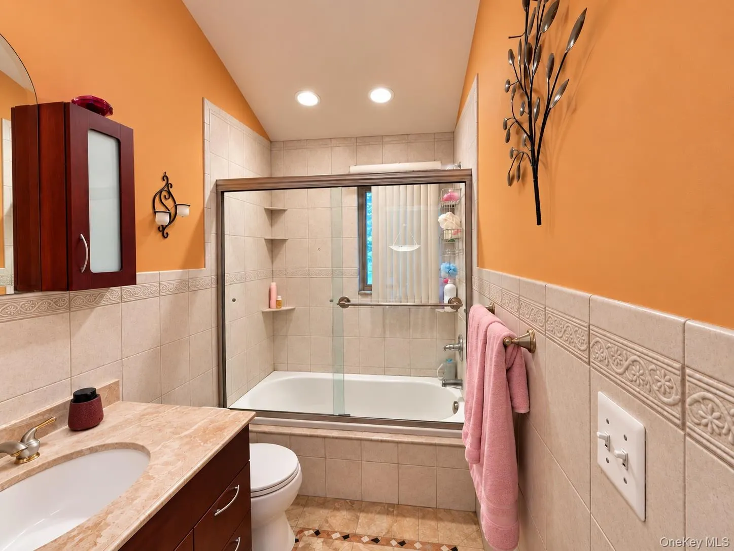 family bathroom family bathroom