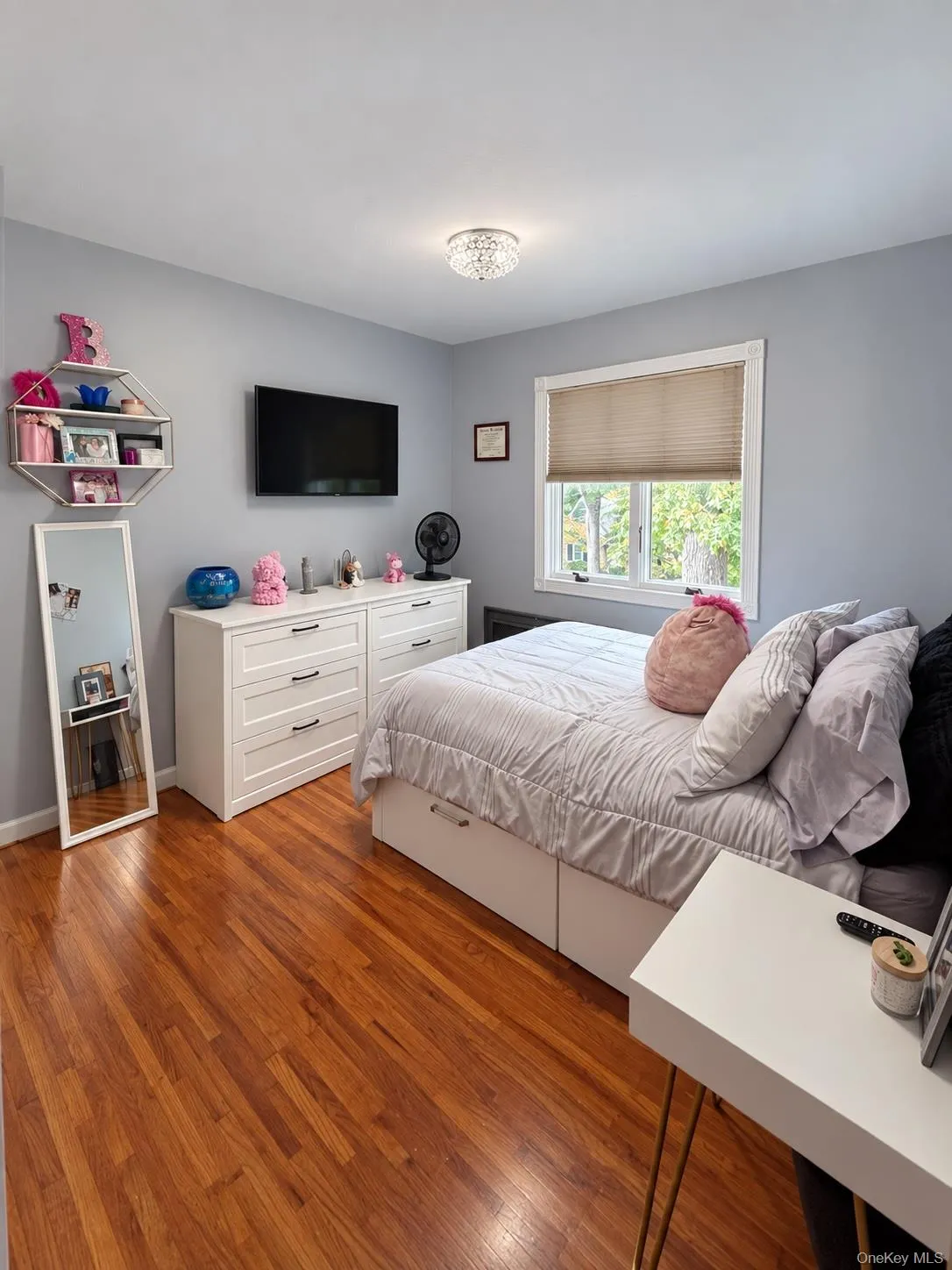 41 Homeland Drive, Huntington, NY, 4 Bedrooms Bedrooms, 9 Rooms Rooms,3 BathroomsBathrooms,Residential,For Rent,Homeland,0,1052331 41 Homeland Drive, Huntington, NY, 4 Bedrooms Bedrooms, 9 Rooms Rooms,3 BathroomsBathrooms,Residential,For Rent,Homeland,0,1052331