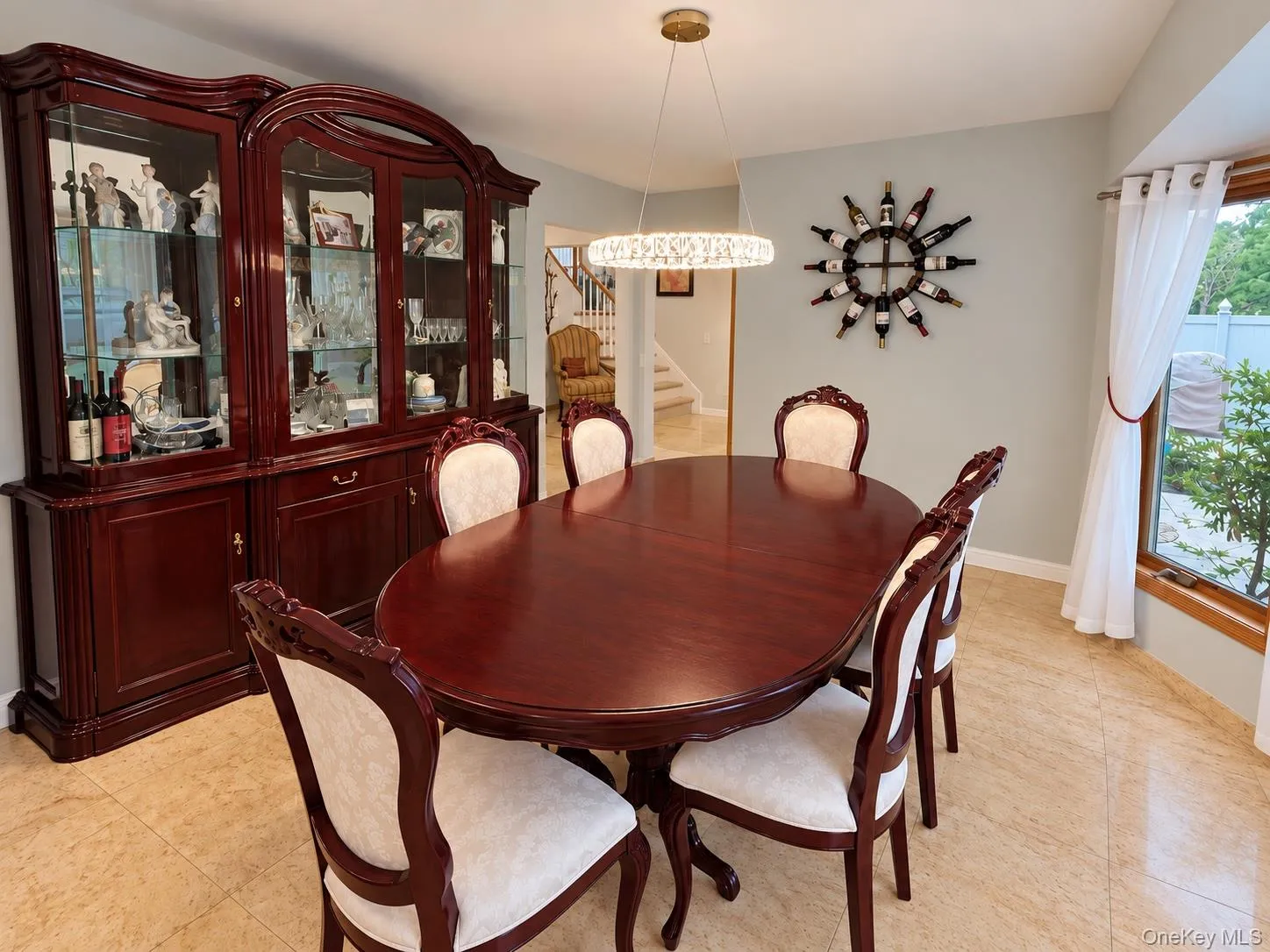 41 Homeland Drive, Huntington, NY, 4 Bedrooms Bedrooms, 9 Rooms Rooms,3 BathroomsBathrooms,Residential,For Rent,Homeland,0,1052331 41 Homeland Drive, Huntington, NY, 4 Bedrooms Bedrooms, 9 Rooms Rooms,3 BathroomsBathrooms,Residential,For Rent,Homeland,0,1052331