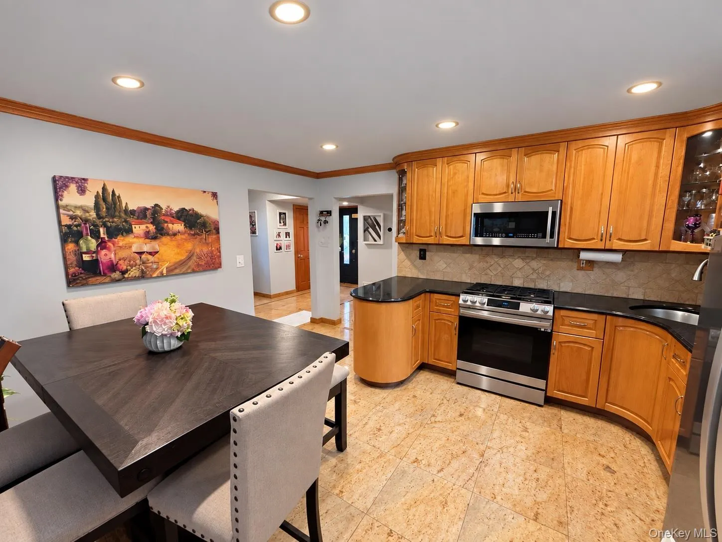 41 Homeland Drive, Huntington, NY, 4 Bedrooms Bedrooms, 9 Rooms Rooms,3 BathroomsBathrooms,Residential,For Rent,Homeland,0,1052331 41 Homeland Drive, Huntington, NY, 4 Bedrooms Bedrooms, 9 Rooms Rooms,3 BathroomsBathrooms,Residential,For Rent,Homeland,0,1052331