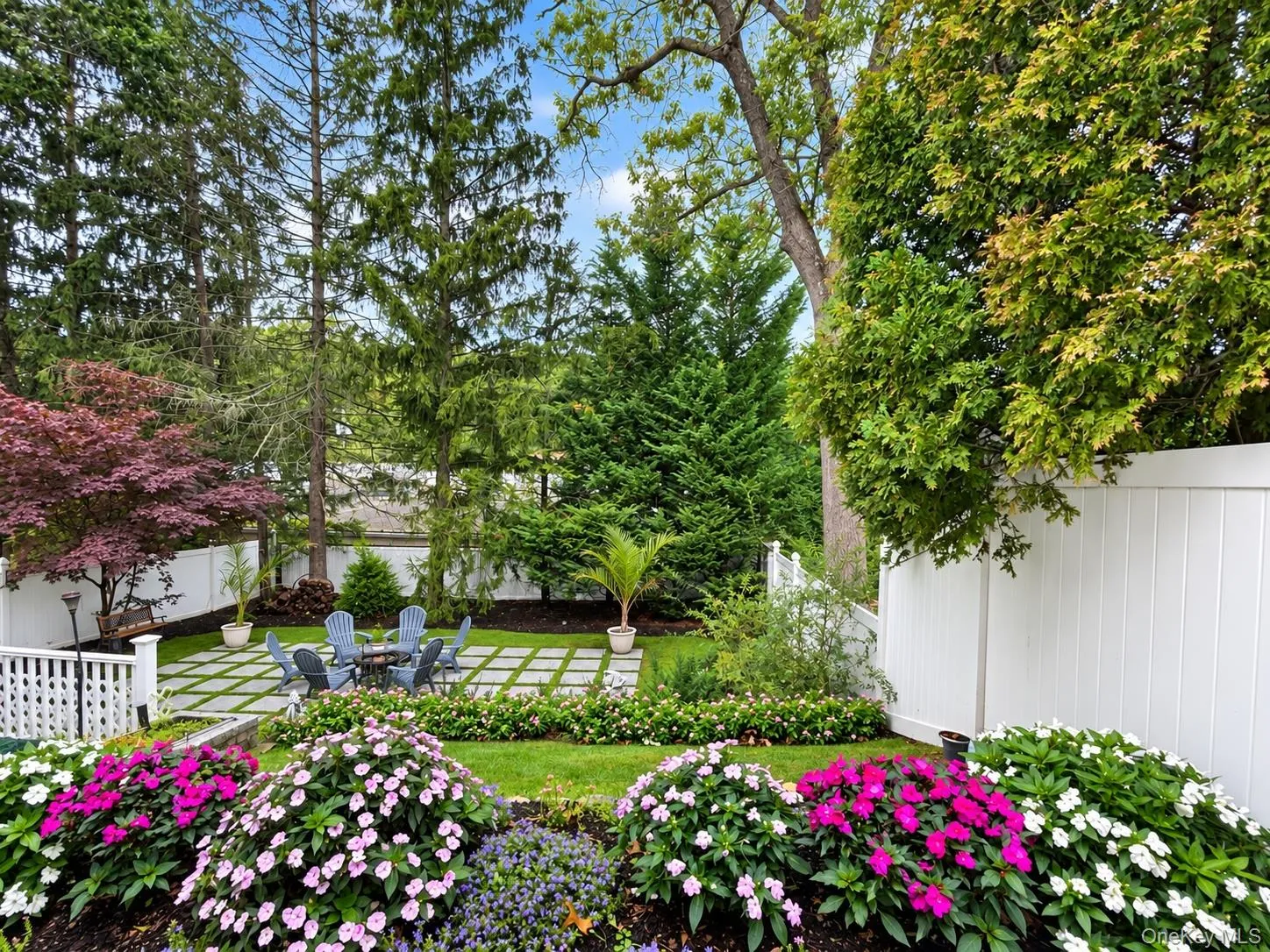 41 Homeland Drive, Huntington, NY, 4 Bedrooms Bedrooms, 9 Rooms Rooms,3 BathroomsBathrooms,Residential,For Rent,Homeland,0,1052331 41 Homeland Drive, Huntington, NY, 4 Bedrooms Bedrooms, 9 Rooms Rooms,3 BathroomsBathrooms,Residential,For Rent,Homeland,0,1052331