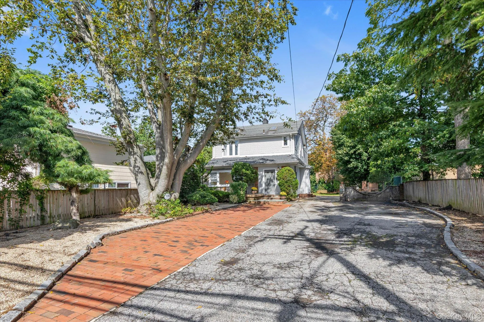 585 Seaman Avenue, Hempstead, NY, 5 Bedrooms Bedrooms, 11 Rooms Rooms,2 BathroomsBathrooms,Residential,For Rent,Seaman,0,1052332 585 Seaman Avenue, Hempstead, NY, 5 Bedrooms Bedrooms, 11 Rooms Rooms,2 BathroomsBathrooms,Residential,For Rent,Seaman,0,1052332