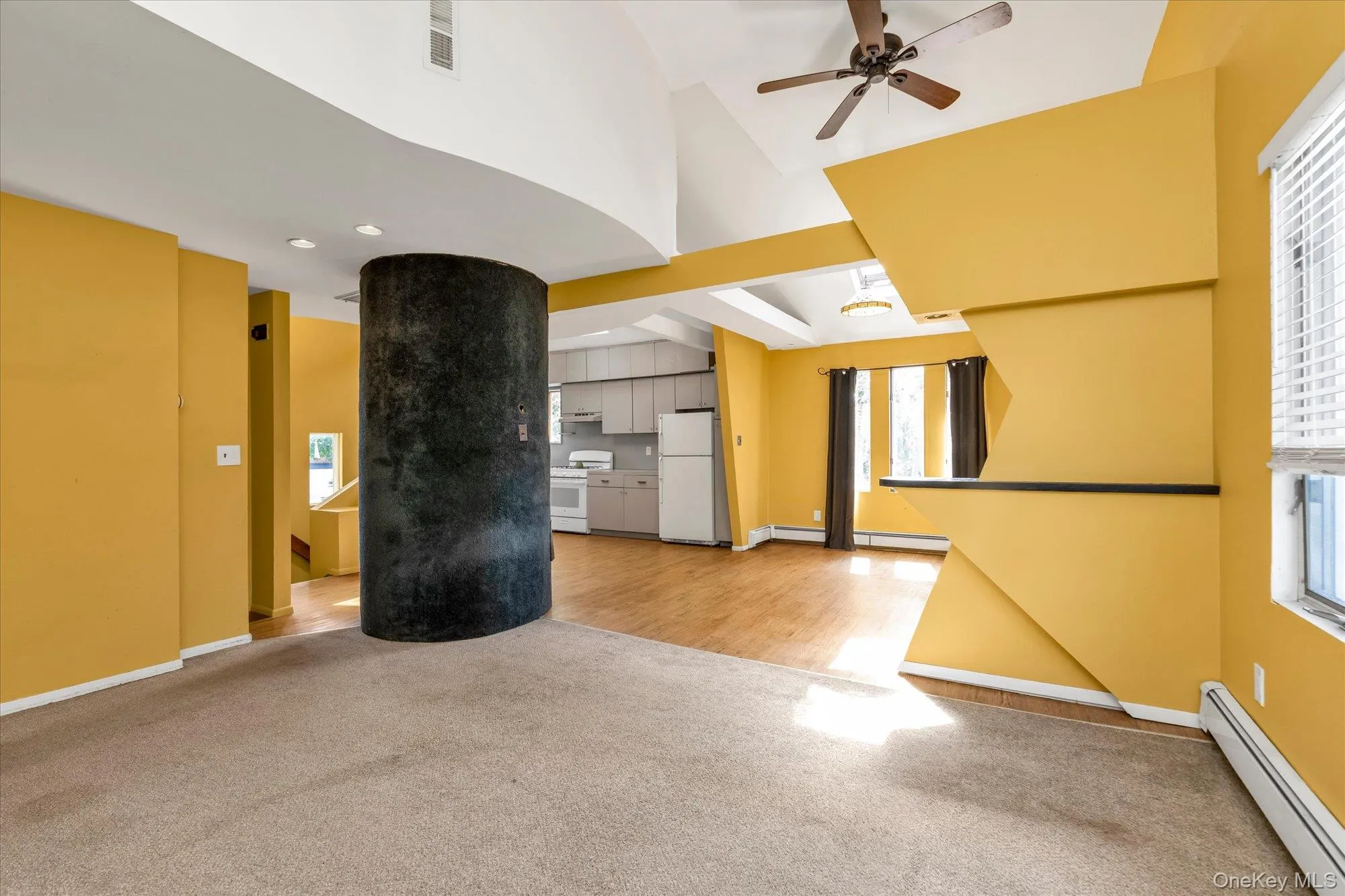 585 Seaman Avenue, Hempstead, NY, 5 Bedrooms Bedrooms, 11 Rooms Rooms,2 BathroomsBathrooms,Residential,For Rent,Seaman,0,1052332 585 Seaman Avenue, Hempstead, NY, 5 Bedrooms Bedrooms, 11 Rooms Rooms,2 BathroomsBathrooms,Residential,For Rent,Seaman,0,1052332