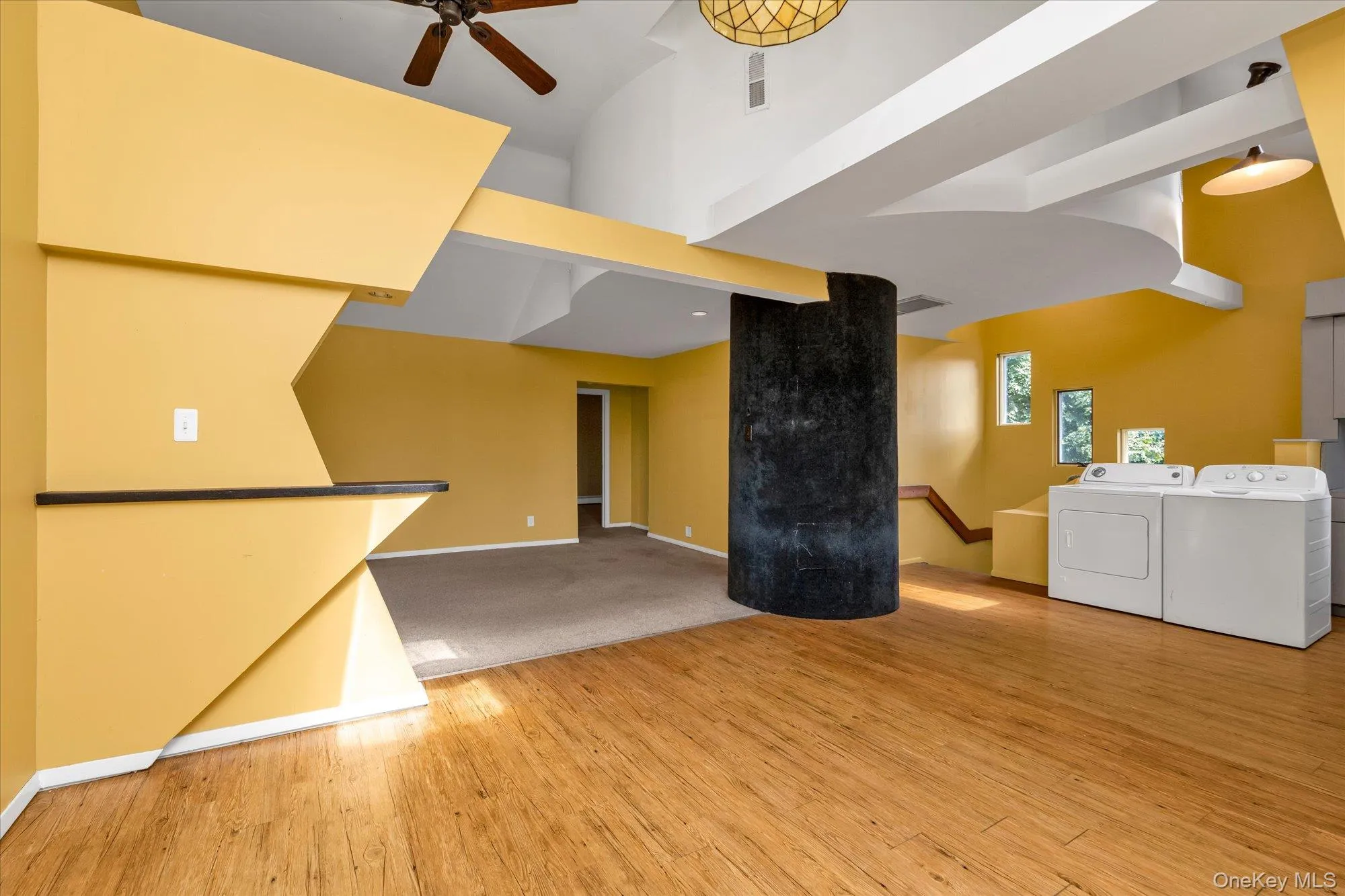 585 Seaman Avenue, Hempstead, NY, 5 Bedrooms Bedrooms, 11 Rooms Rooms,2 BathroomsBathrooms,Residential,For Rent,Seaman,0,1052332 585 Seaman Avenue, Hempstead, NY, 5 Bedrooms Bedrooms, 11 Rooms Rooms,2 BathroomsBathrooms,Residential,For Rent,Seaman,0,1052332