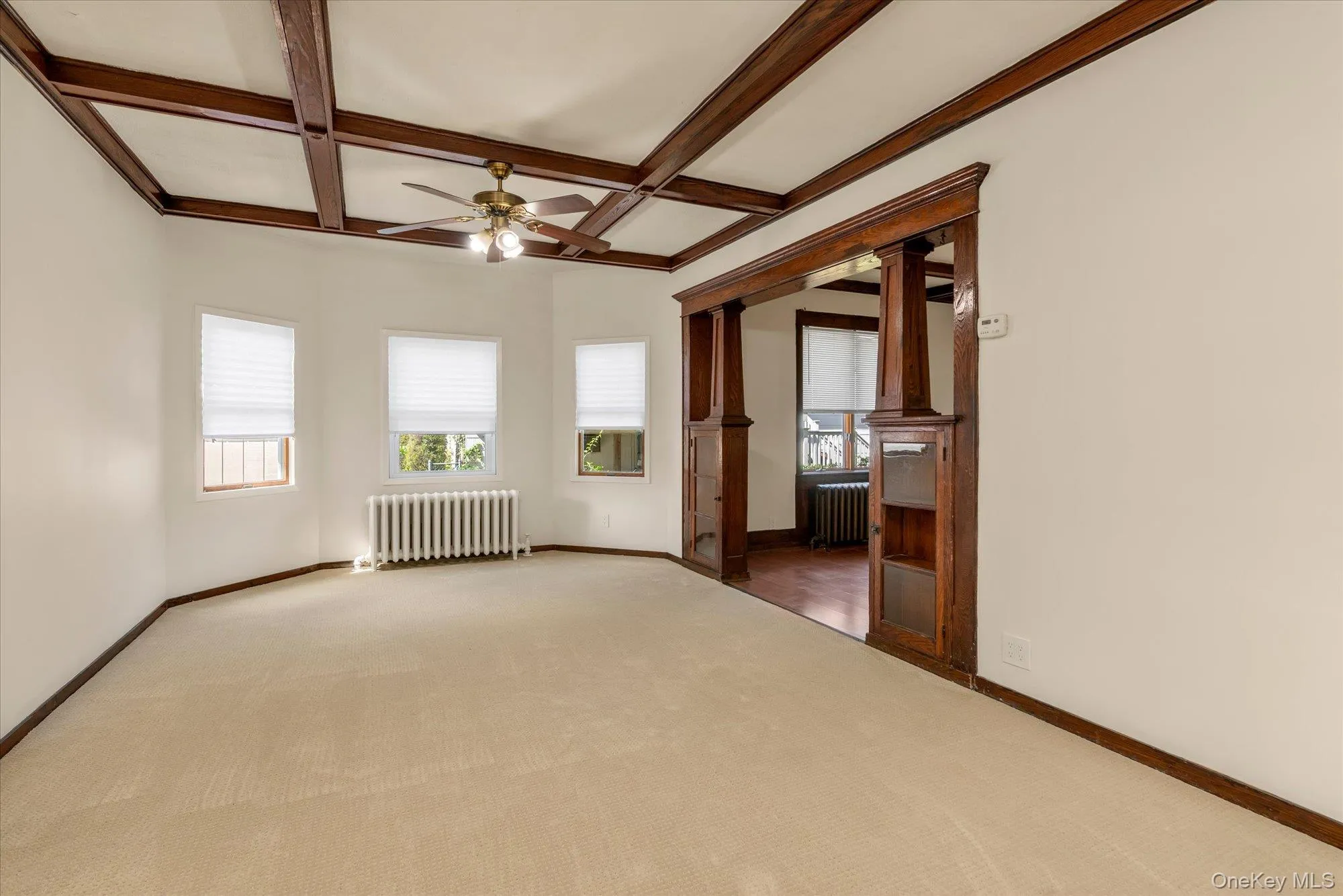 585 Seaman Avenue, Hempstead, NY, 5 Bedrooms Bedrooms, 11 Rooms Rooms,2 BathroomsBathrooms,Residential,For Rent,Seaman,0,1052332 585 Seaman Avenue, Hempstead, NY, 5 Bedrooms Bedrooms, 11 Rooms Rooms,2 BathroomsBathrooms,Residential,For Rent,Seaman,0,1052332