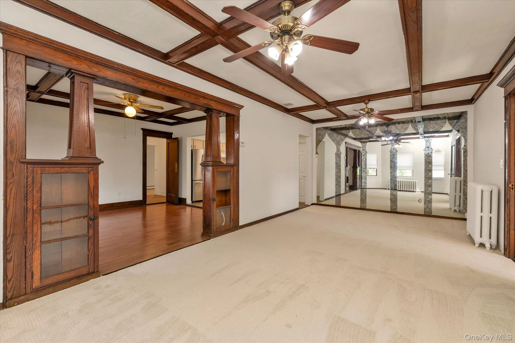 585 Seaman Avenue, Hempstead, NY, 5 Bedrooms Bedrooms, 11 Rooms Rooms,2 BathroomsBathrooms,Residential,For Rent,Seaman,0,1052332 585 Seaman Avenue, Hempstead, NY, 5 Bedrooms Bedrooms, 11 Rooms Rooms,2 BathroomsBathrooms,Residential,For Rent,Seaman,0,1052332