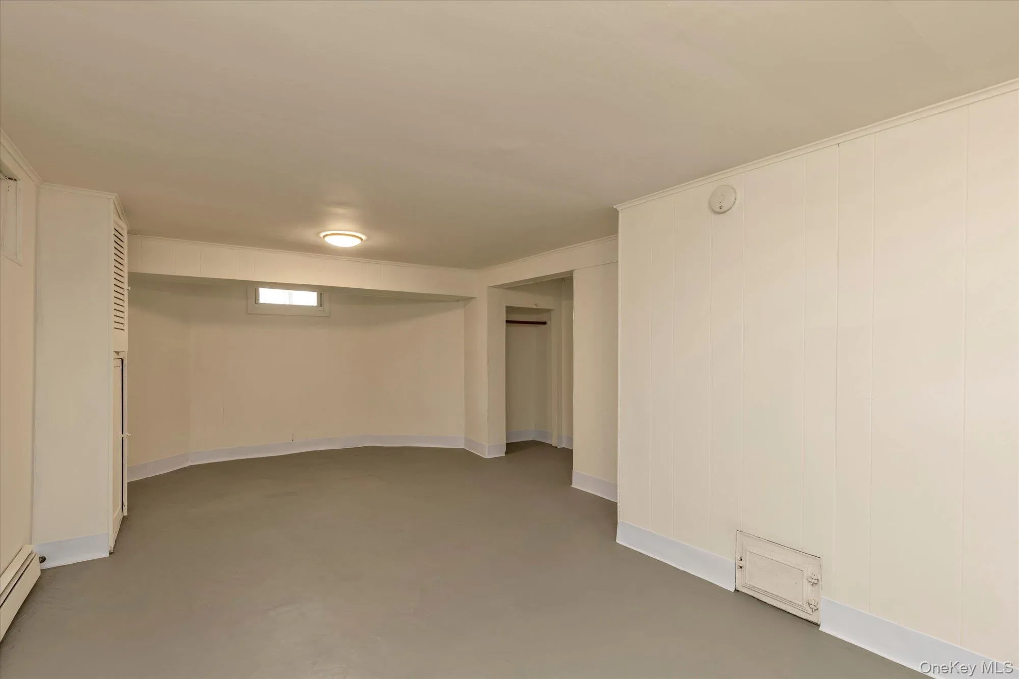 585 Seaman Avenue, Hempstead, NY, 5 Bedrooms Bedrooms, 11 Rooms Rooms,2 BathroomsBathrooms,Residential,For Rent,Seaman,0,1052332 585 Seaman Avenue, Hempstead, NY, 5 Bedrooms Bedrooms, 11 Rooms Rooms,2 BathroomsBathrooms,Residential,For Rent,Seaman,0,1052332