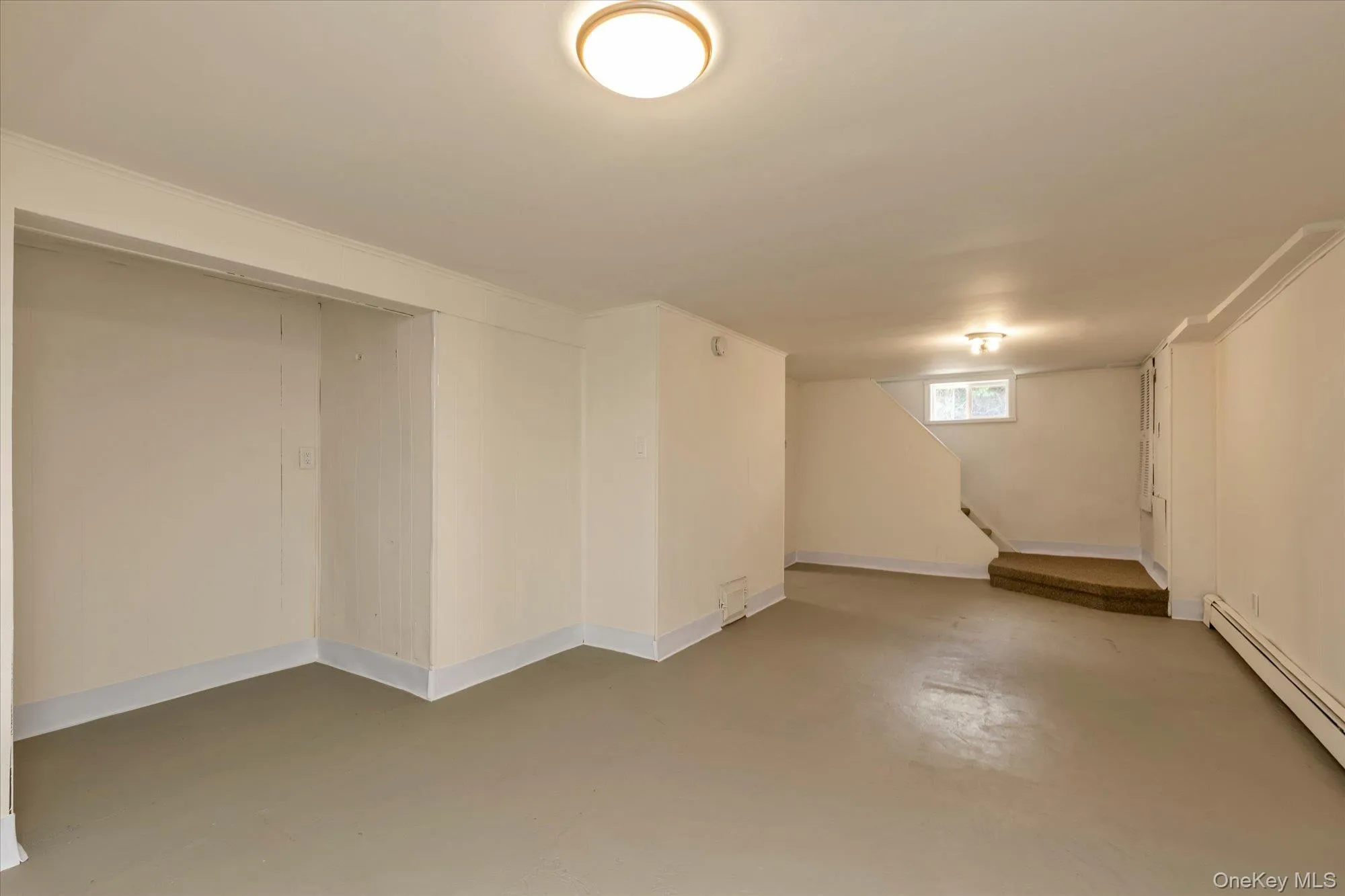 585 Seaman Avenue, Hempstead, NY, 5 Bedrooms Bedrooms, 11 Rooms Rooms,2 BathroomsBathrooms,Residential,For Rent,Seaman,0,1052332 585 Seaman Avenue, Hempstead, NY, 5 Bedrooms Bedrooms, 11 Rooms Rooms,2 BathroomsBathrooms,Residential,For Rent,Seaman,0,1052332