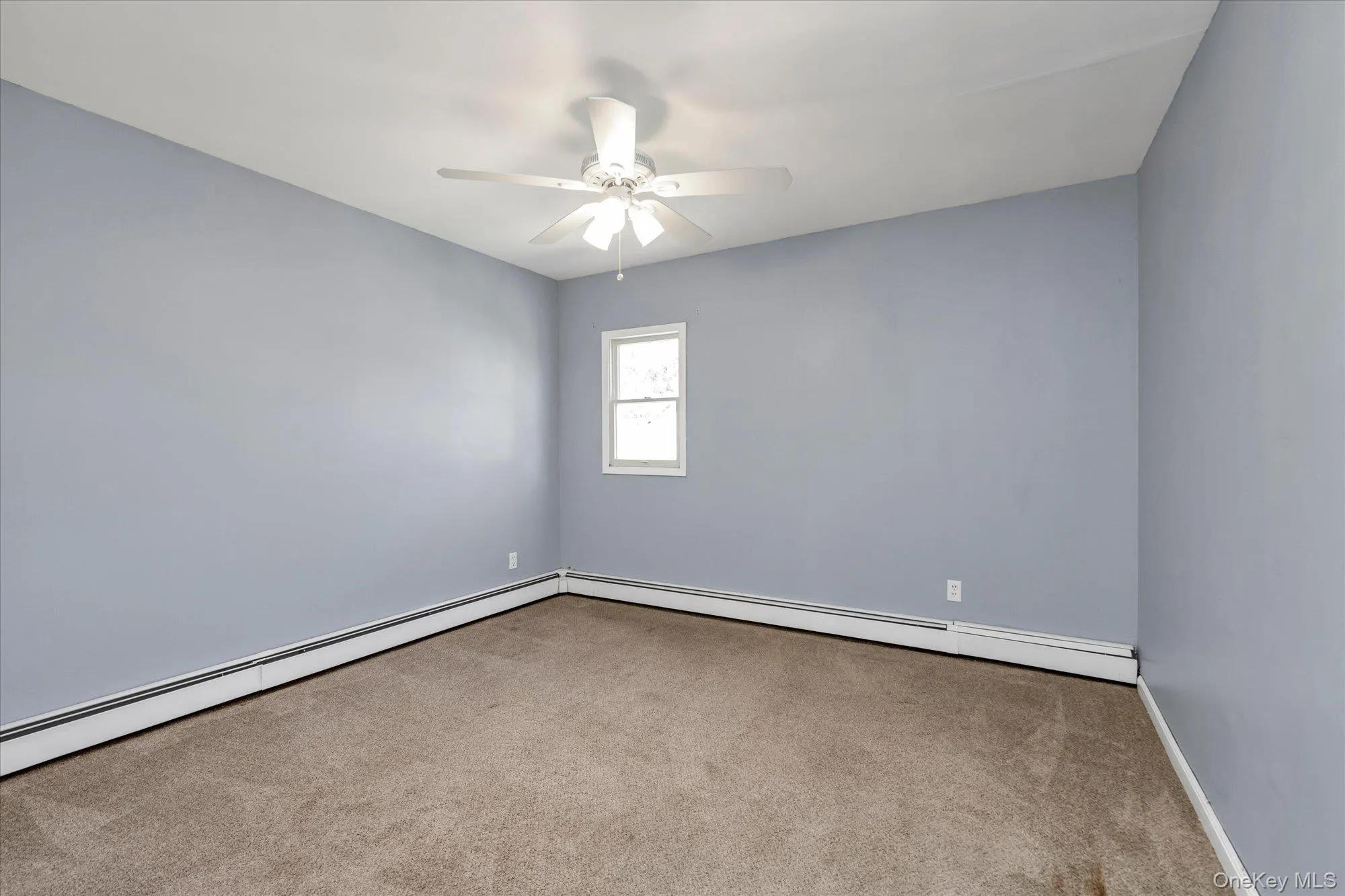 585 Seaman Avenue, Hempstead, NY, 5 Bedrooms Bedrooms, 11 Rooms Rooms,2 BathroomsBathrooms,Residential,For Rent,Seaman,0,1052332 585 Seaman Avenue, Hempstead, NY, 5 Bedrooms Bedrooms, 11 Rooms Rooms,2 BathroomsBathrooms,Residential,For Rent,Seaman,0,1052332