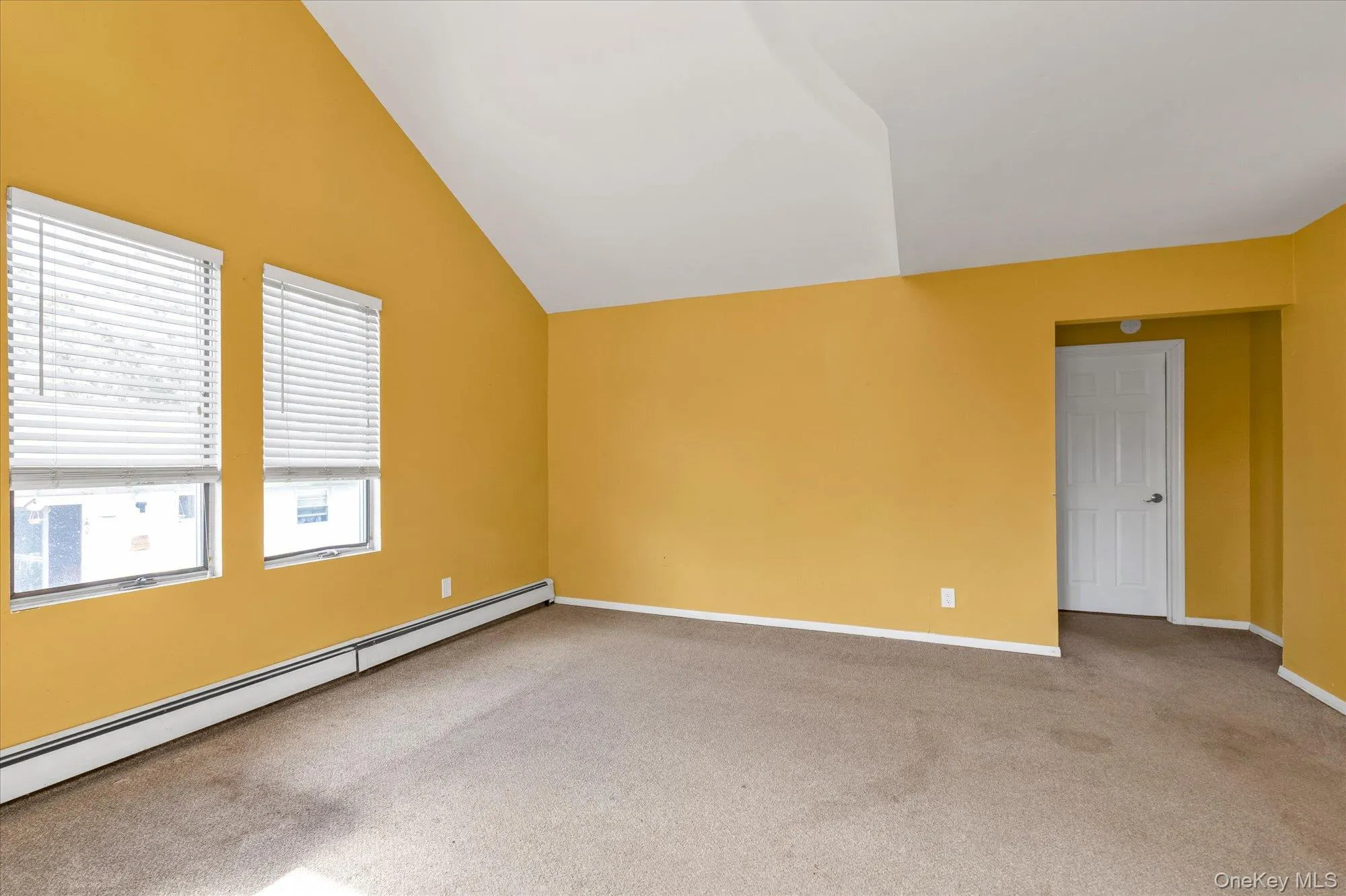 585 Seaman Avenue, Hempstead, NY, 5 Bedrooms Bedrooms, 11 Rooms Rooms,2 BathroomsBathrooms,Residential,For Rent,Seaman,0,1052332 585 Seaman Avenue, Hempstead, NY, 5 Bedrooms Bedrooms, 11 Rooms Rooms,2 BathroomsBathrooms,Residential,For Rent,Seaman,0,1052332