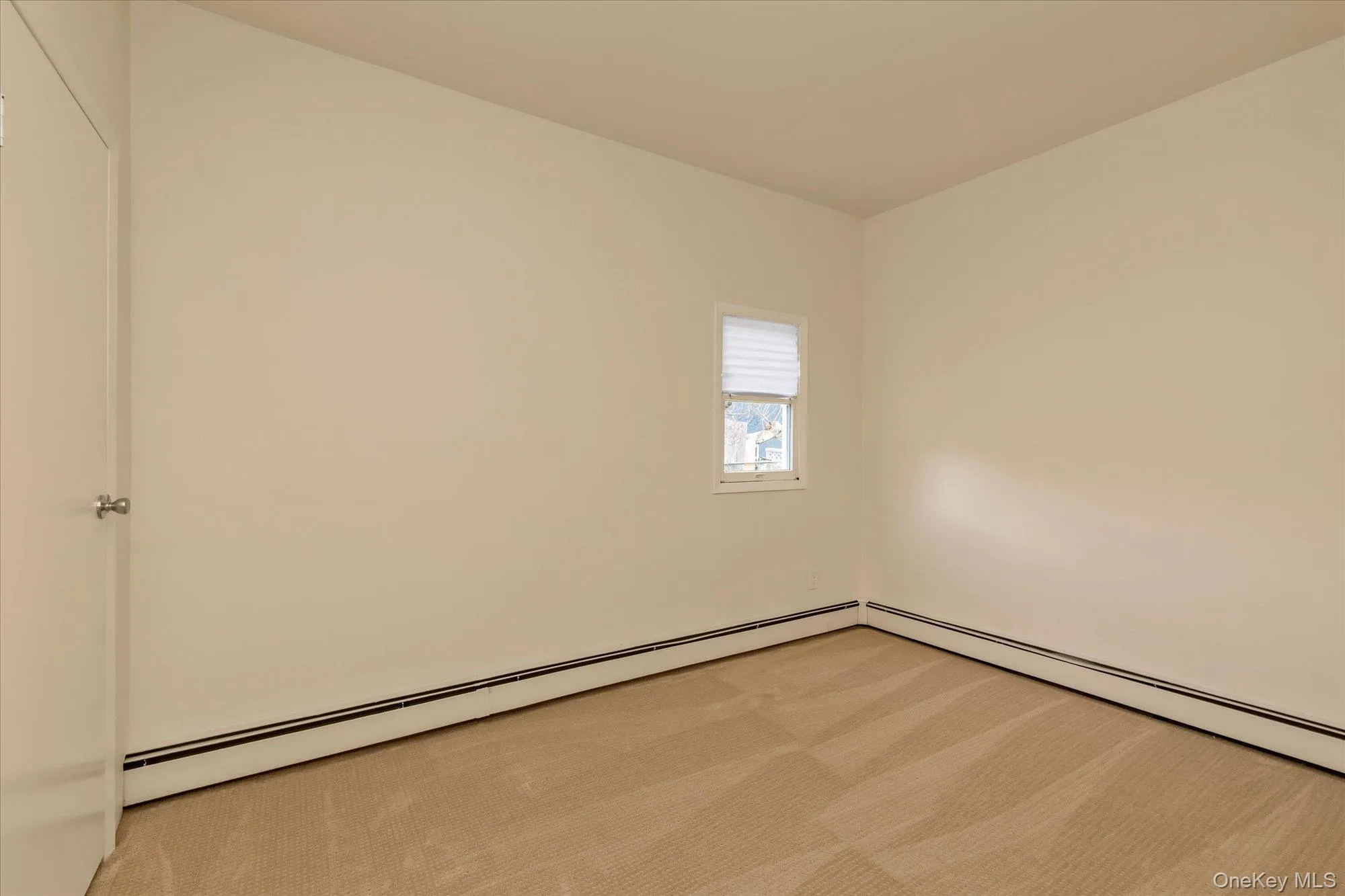585 Seaman Avenue, Hempstead, NY, 5 Bedrooms Bedrooms, 11 Rooms Rooms,2 BathroomsBathrooms,Residential,For Rent,Seaman,0,1052332 585 Seaman Avenue, Hempstead, NY, 5 Bedrooms Bedrooms, 11 Rooms Rooms,2 BathroomsBathrooms,Residential,For Rent,Seaman,0,1052332