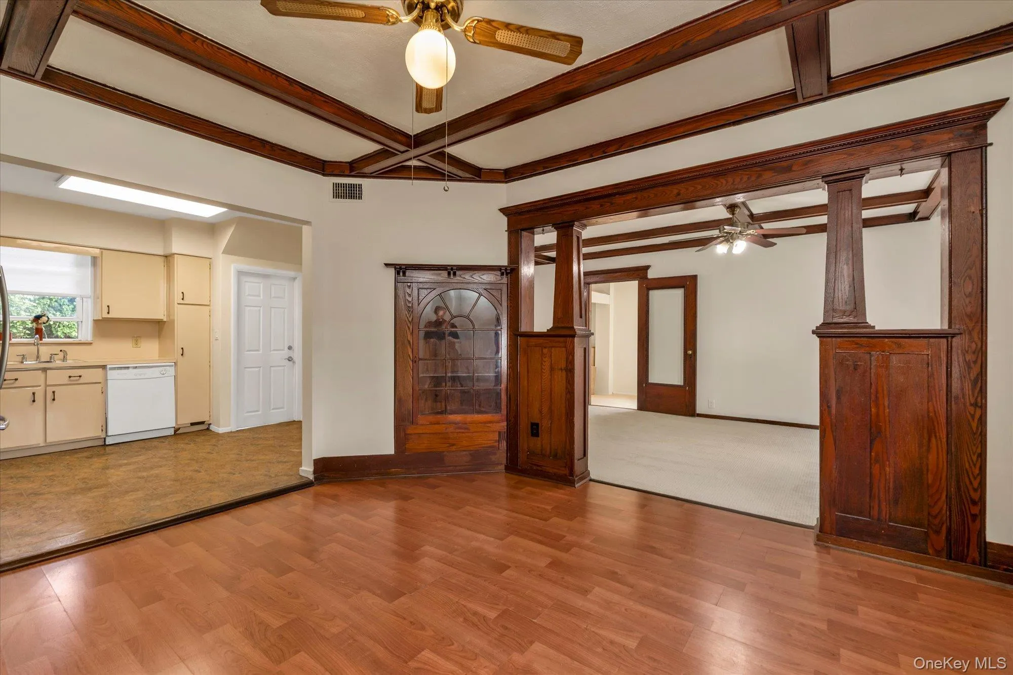 585 Seaman Avenue, Hempstead, NY, 5 Bedrooms Bedrooms, 11 Rooms Rooms,2 BathroomsBathrooms,Residential,For Rent,Seaman,0,1052332 585 Seaman Avenue, Hempstead, NY, 5 Bedrooms Bedrooms, 11 Rooms Rooms,2 BathroomsBathrooms,Residential,For Rent,Seaman,0,1052332