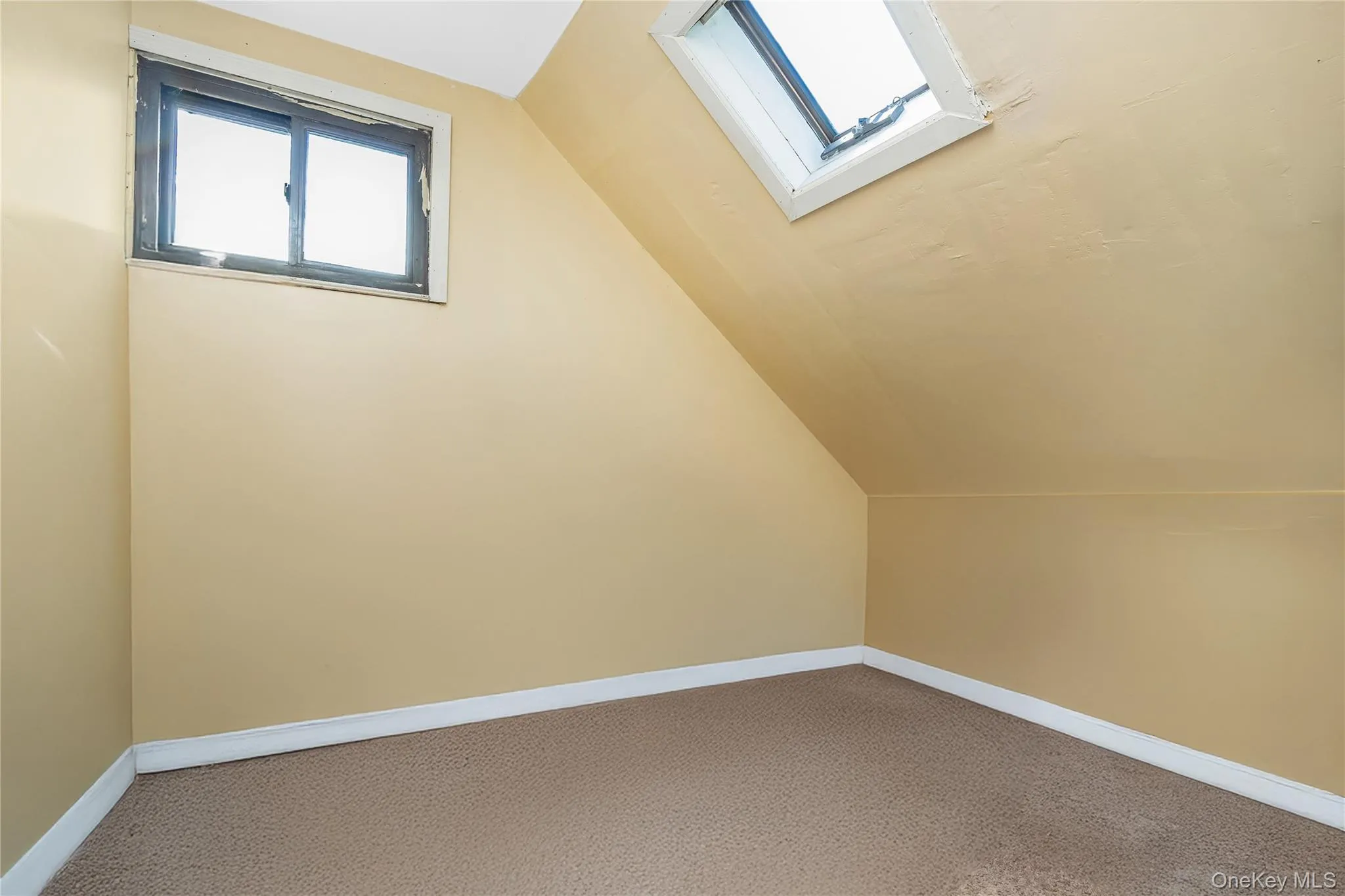 10 Brightside Avenue, Islip, NY, 4 Bedrooms Bedrooms, 7 Rooms Rooms,2 BathroomsBathrooms,Residential,For Rent,Brightside,0,1052337 10 Brightside Avenue, Islip, NY, 4 Bedrooms Bedrooms, 7 Rooms Rooms,2 BathroomsBathrooms,Residential,For Rent,Brightside,0,1052337