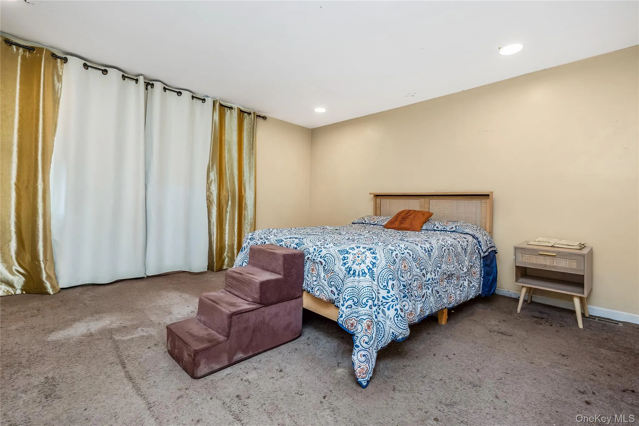 10 Brightside Avenue, Islip, NY, 4 Bedrooms Bedrooms, 7 Rooms Rooms,2 BathroomsBathrooms,Residential,For Rent,Brightside,0,1052337 10 Brightside Avenue, Islip, NY, 4 Bedrooms Bedrooms, 7 Rooms Rooms,2 BathroomsBathrooms,Residential,For Rent,Brightside,0,1052337