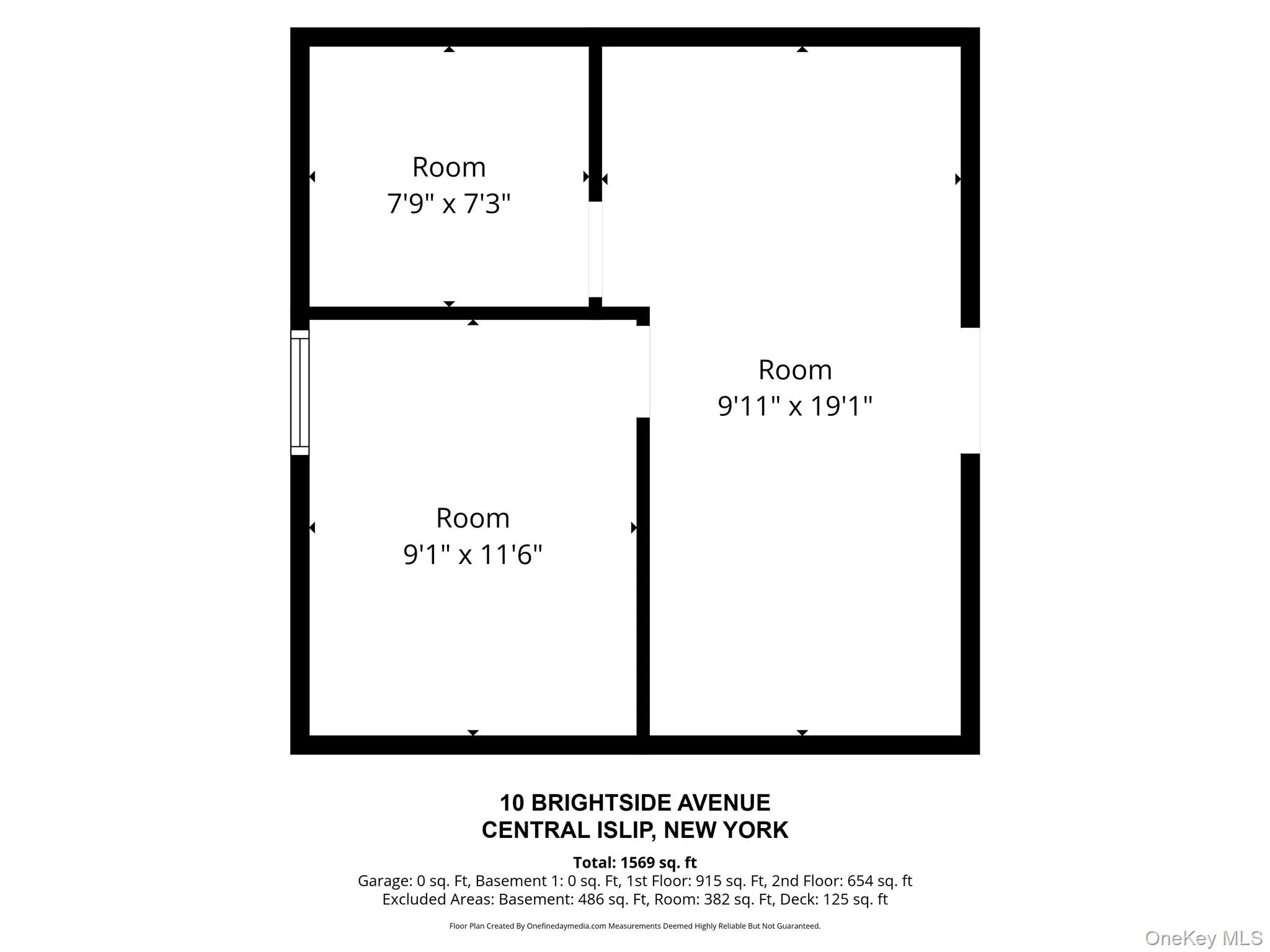 10 Brightside Avenue, Islip, NY, 4 Bedrooms Bedrooms, 7 Rooms Rooms,2 BathroomsBathrooms,Residential,For Rent,Brightside,0,1052337 10 Brightside Avenue, Islip, NY, 4 Bedrooms Bedrooms, 7 Rooms Rooms,2 BathroomsBathrooms,Residential,For Rent,Brightside,0,1052337