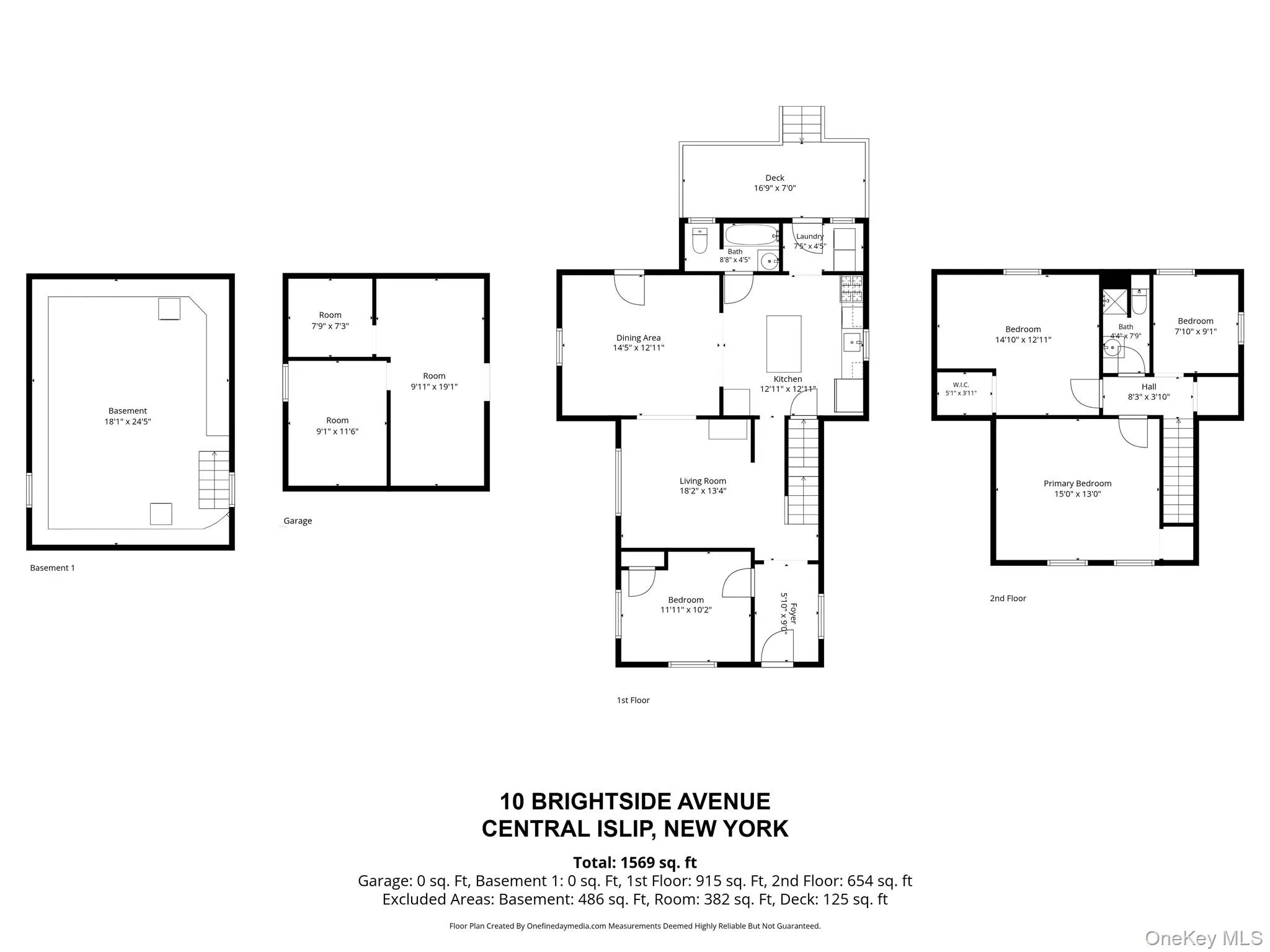 10 Brightside Avenue, Islip, NY, 4 Bedrooms Bedrooms, 7 Rooms Rooms,2 BathroomsBathrooms,Residential,For Rent,Brightside,0,1052337 10 Brightside Avenue, Islip, NY, 4 Bedrooms Bedrooms, 7 Rooms Rooms,2 BathroomsBathrooms,Residential,For Rent,Brightside,0,1052337