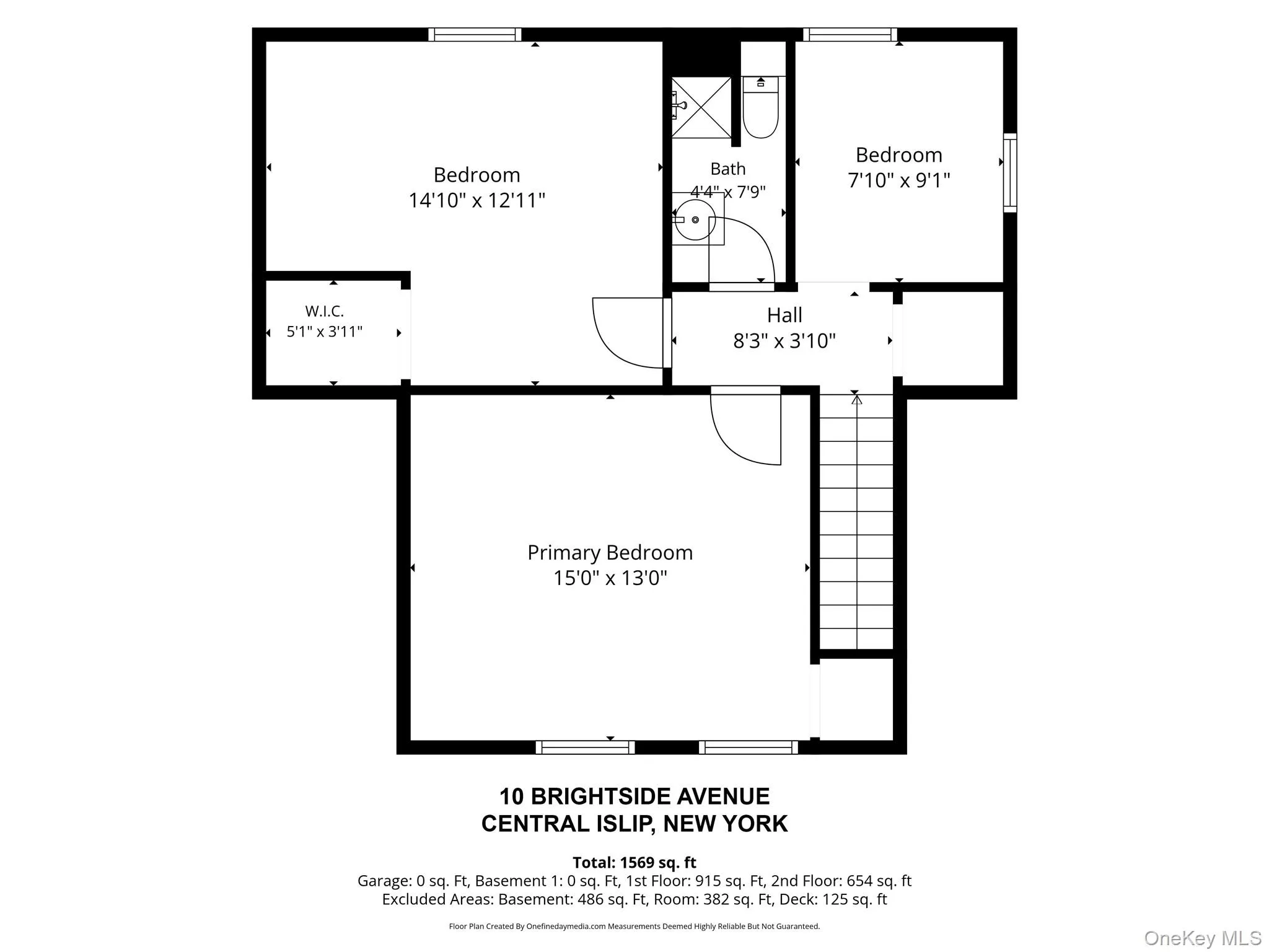 10 Brightside Avenue, Islip, NY, 4 Bedrooms Bedrooms, 7 Rooms Rooms,2 BathroomsBathrooms,Residential,For Rent,Brightside,0,1052337 10 Brightside Avenue, Islip, NY, 4 Bedrooms Bedrooms, 7 Rooms Rooms,2 BathroomsBathrooms,Residential,For Rent,Brightside,0,1052337