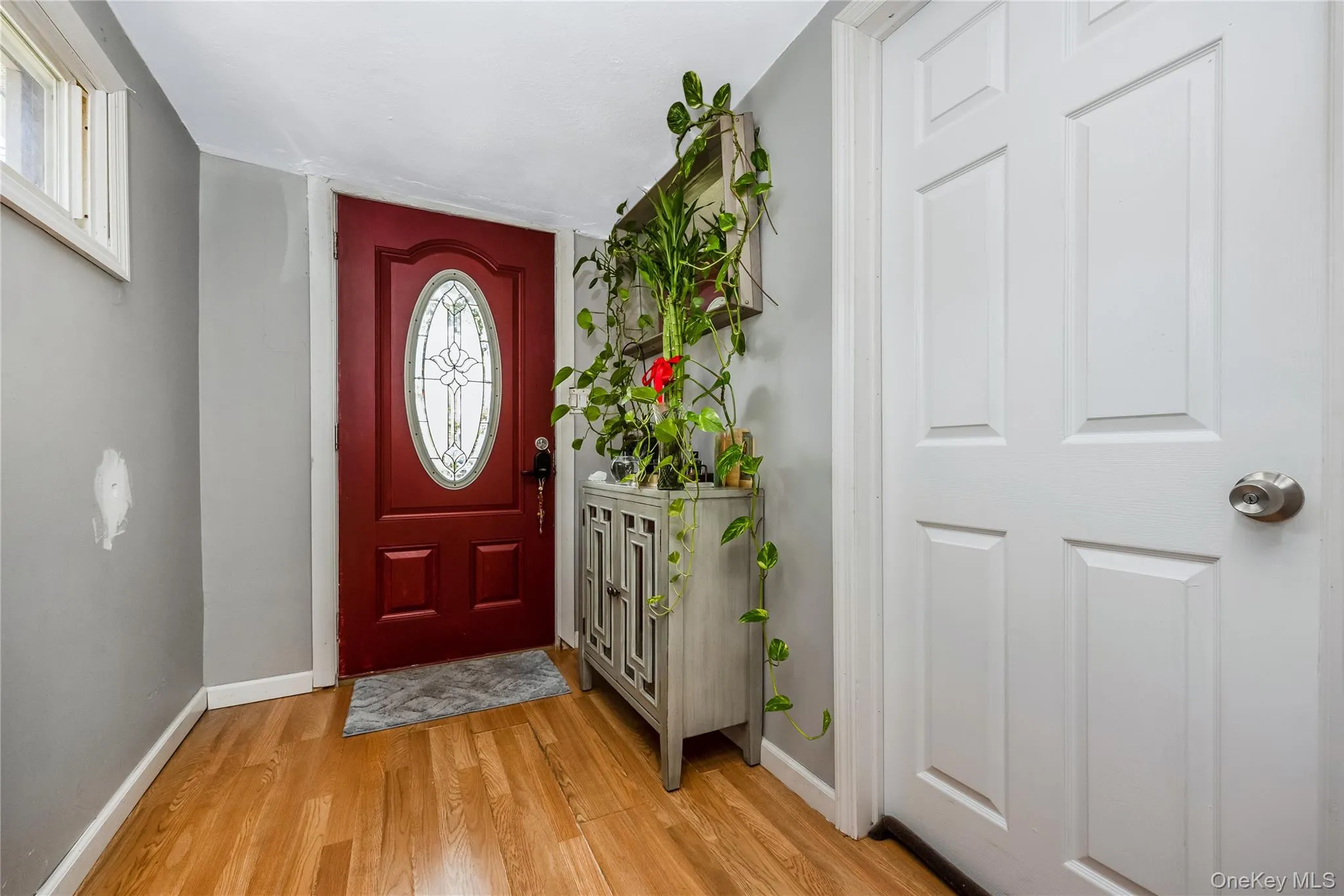 10 Brightside Avenue, Islip, NY, 4 Bedrooms Bedrooms, 7 Rooms Rooms,2 BathroomsBathrooms,Residential,For Rent,Brightside,0,1052337 10 Brightside Avenue, Islip, NY, 4 Bedrooms Bedrooms, 7 Rooms Rooms,2 BathroomsBathrooms,Residential,For Rent,Brightside,0,1052337
