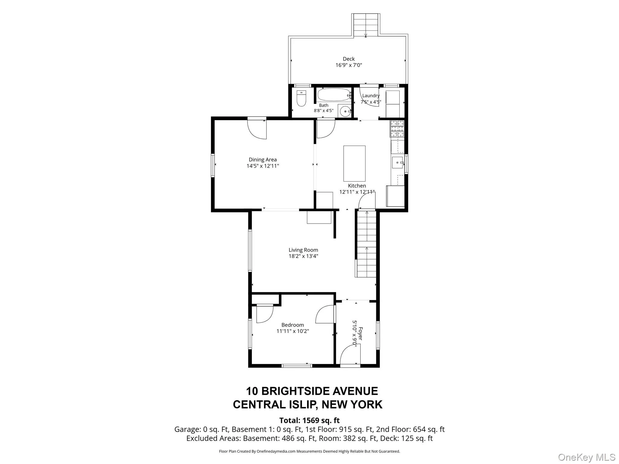 10 Brightside Avenue, Islip, NY, 4 Bedrooms Bedrooms, 7 Rooms Rooms,2 BathroomsBathrooms,Residential,For Rent,Brightside,0,1052337 10 Brightside Avenue, Islip, NY, 4 Bedrooms Bedrooms, 7 Rooms Rooms,2 BathroomsBathrooms,Residential,For Rent,Brightside,0,1052337