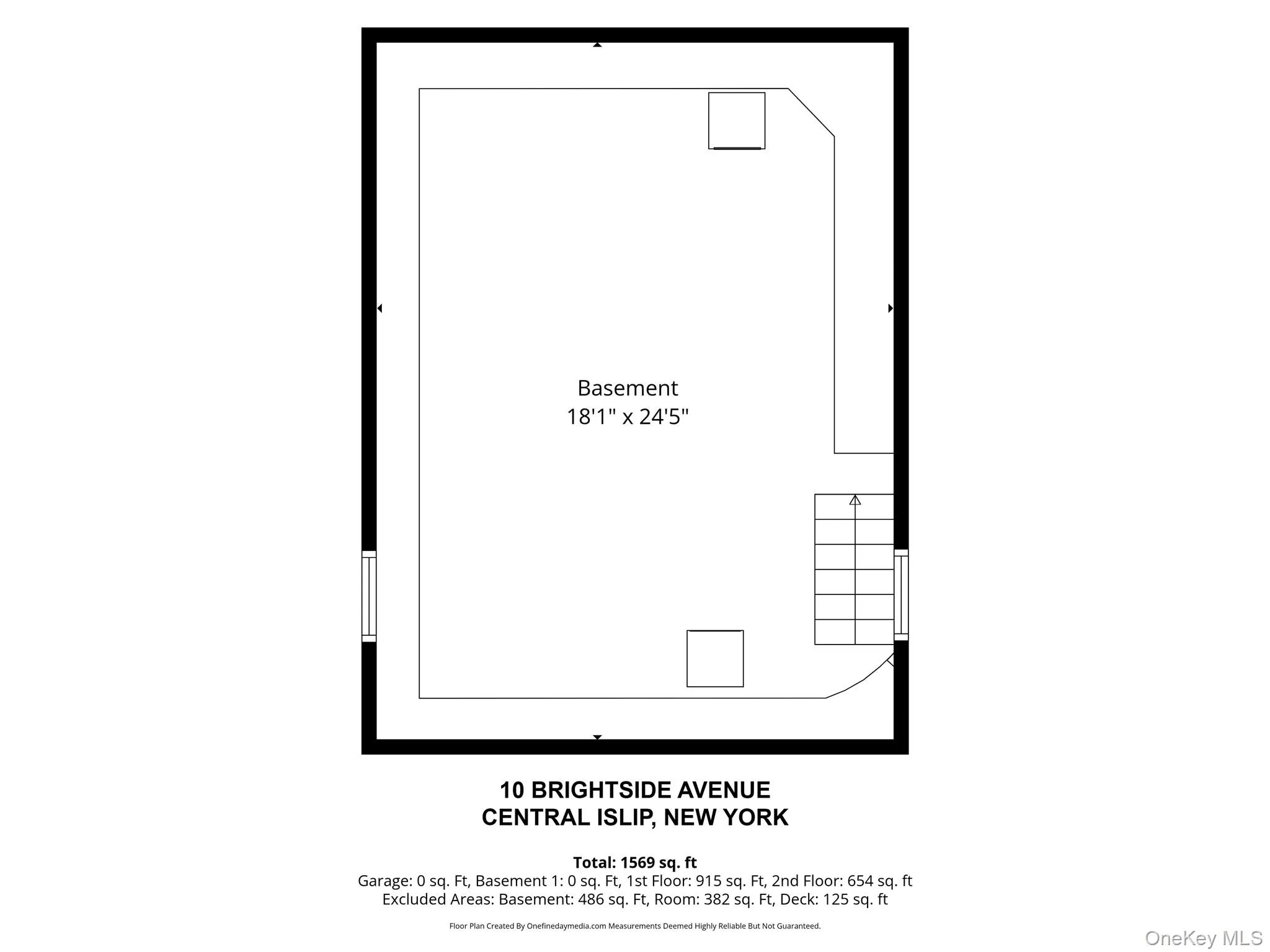 10 Brightside Avenue, Islip, NY, 4 Bedrooms Bedrooms, 7 Rooms Rooms,2 BathroomsBathrooms,Residential,For Rent,Brightside,0,1052337 10 Brightside Avenue, Islip, NY, 4 Bedrooms Bedrooms, 7 Rooms Rooms,2 BathroomsBathrooms,Residential,For Rent,Brightside,0,1052337