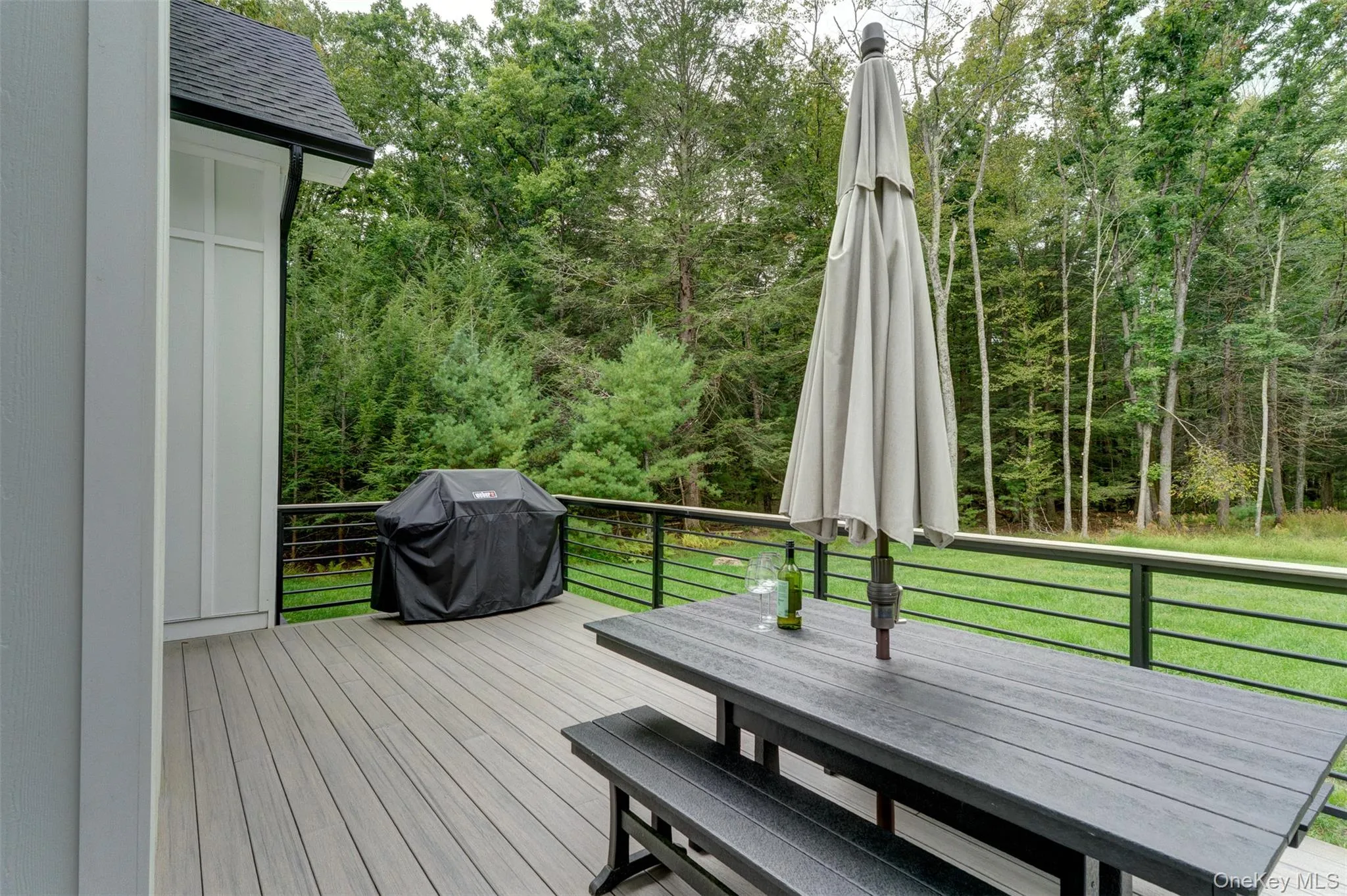 21 Rowley Road, Lumberland, NY, 3 Bedrooms Bedrooms, 8 Rooms Rooms,2 BathroomsBathrooms,Residential,For Rent,Rowley,0,1052338 21 Rowley Road, Lumberland, NY, 3 Bedrooms Bedrooms, 8 Rooms Rooms,2 BathroomsBathrooms,Residential,For Rent,Rowley,0,1052338