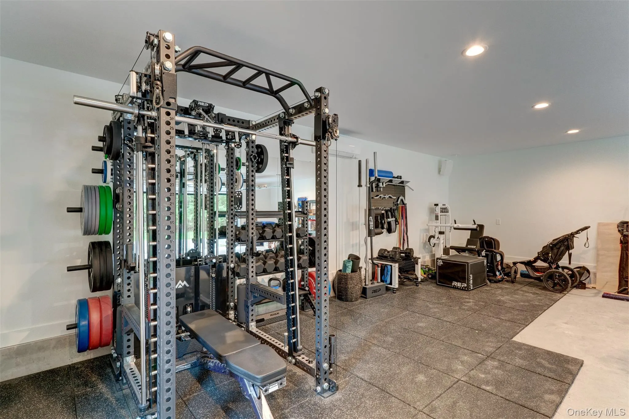 21 Rowley Road, Lumberland, NY, 3 Bedrooms Bedrooms, 8 Rooms Rooms,2 BathroomsBathrooms,Residential,For Rent,Rowley,0,1052338 21 Rowley Road, Lumberland, NY, 3 Bedrooms Bedrooms, 8 Rooms Rooms,2 BathroomsBathrooms,Residential,For Rent,Rowley,0,1052338
