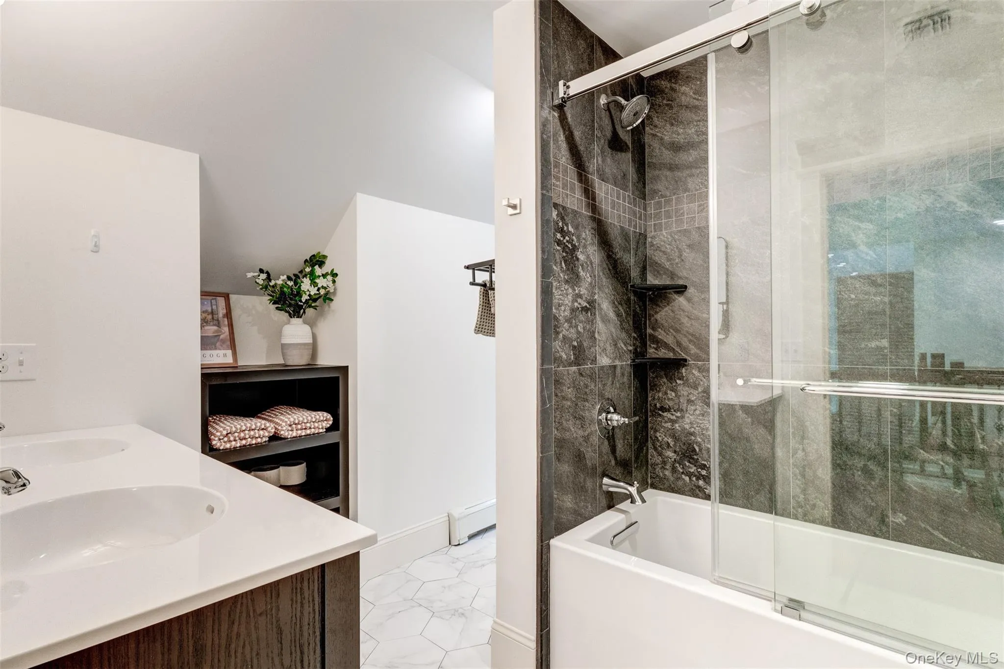 21 Rowley Road, Lumberland, NY, 3 Bedrooms Bedrooms, 8 Rooms Rooms,2 BathroomsBathrooms,Residential,For Rent,Rowley,0,1052338 21 Rowley Road, Lumberland, NY, 3 Bedrooms Bedrooms, 8 Rooms Rooms,2 BathroomsBathrooms,Residential,For Rent,Rowley,0,1052338