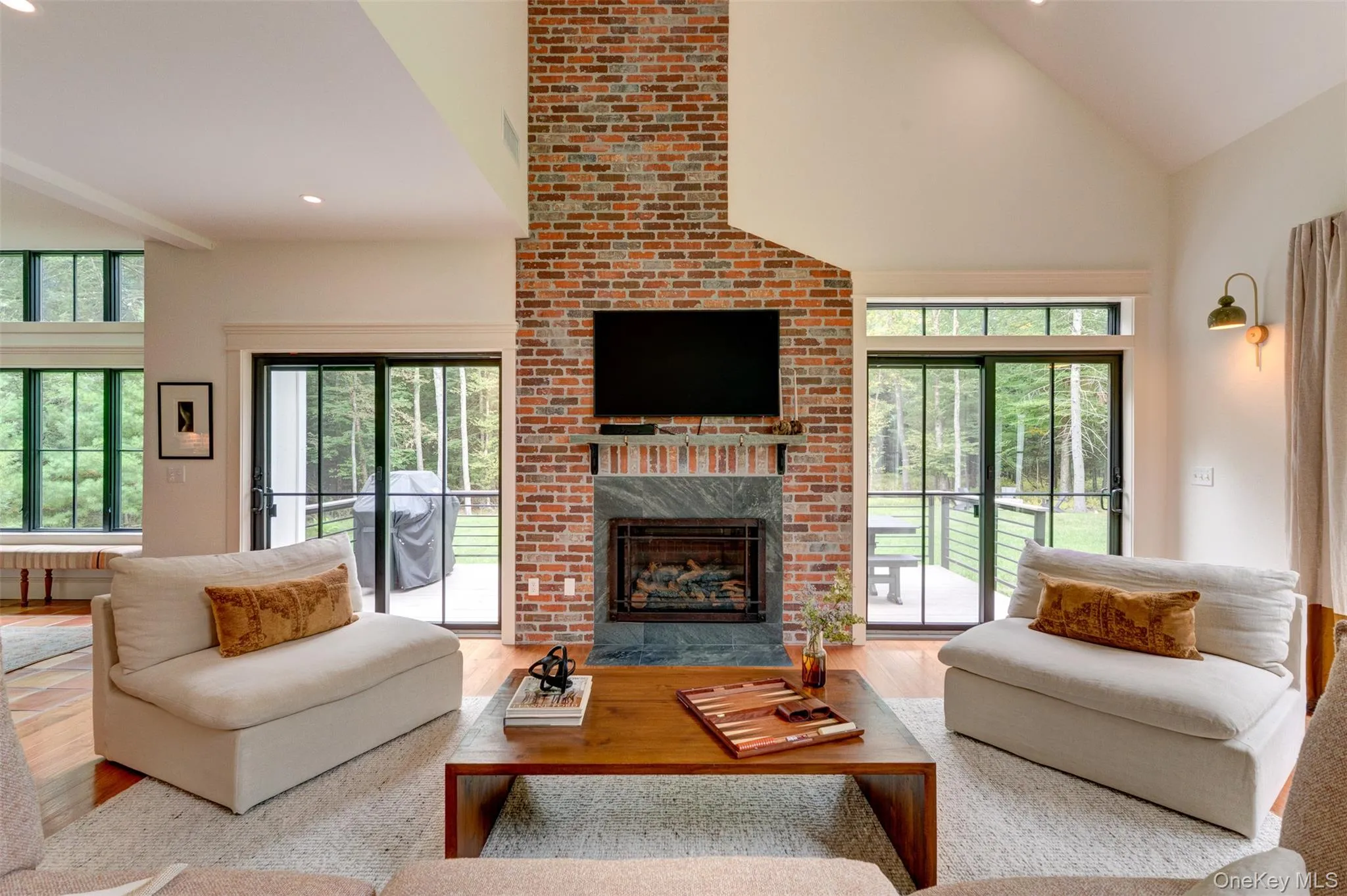 21 Rowley Road, Lumberland, NY, 3 Bedrooms Bedrooms, 8 Rooms Rooms,2 BathroomsBathrooms,Residential,For Rent,Rowley,0,1052338 21 Rowley Road, Lumberland, NY, 3 Bedrooms Bedrooms, 8 Rooms Rooms,2 BathroomsBathrooms,Residential,For Rent,Rowley,0,1052338