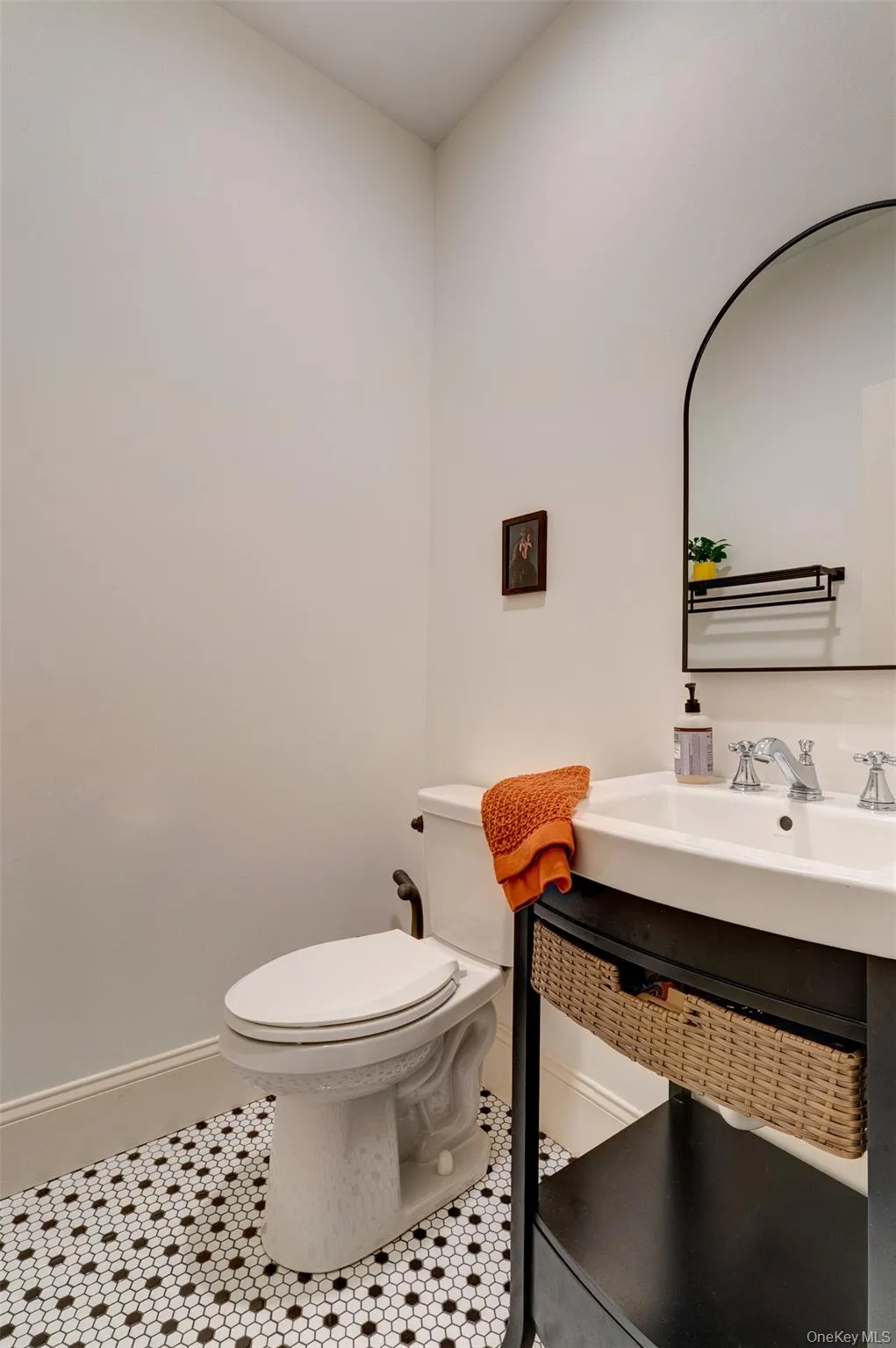 21 Rowley Road, Lumberland, NY, 3 Bedrooms Bedrooms, 8 Rooms Rooms,2 BathroomsBathrooms,Residential,For Rent,Rowley,0,1052338 21 Rowley Road, Lumberland, NY, 3 Bedrooms Bedrooms, 8 Rooms Rooms,2 BathroomsBathrooms,Residential,For Rent,Rowley,0,1052338