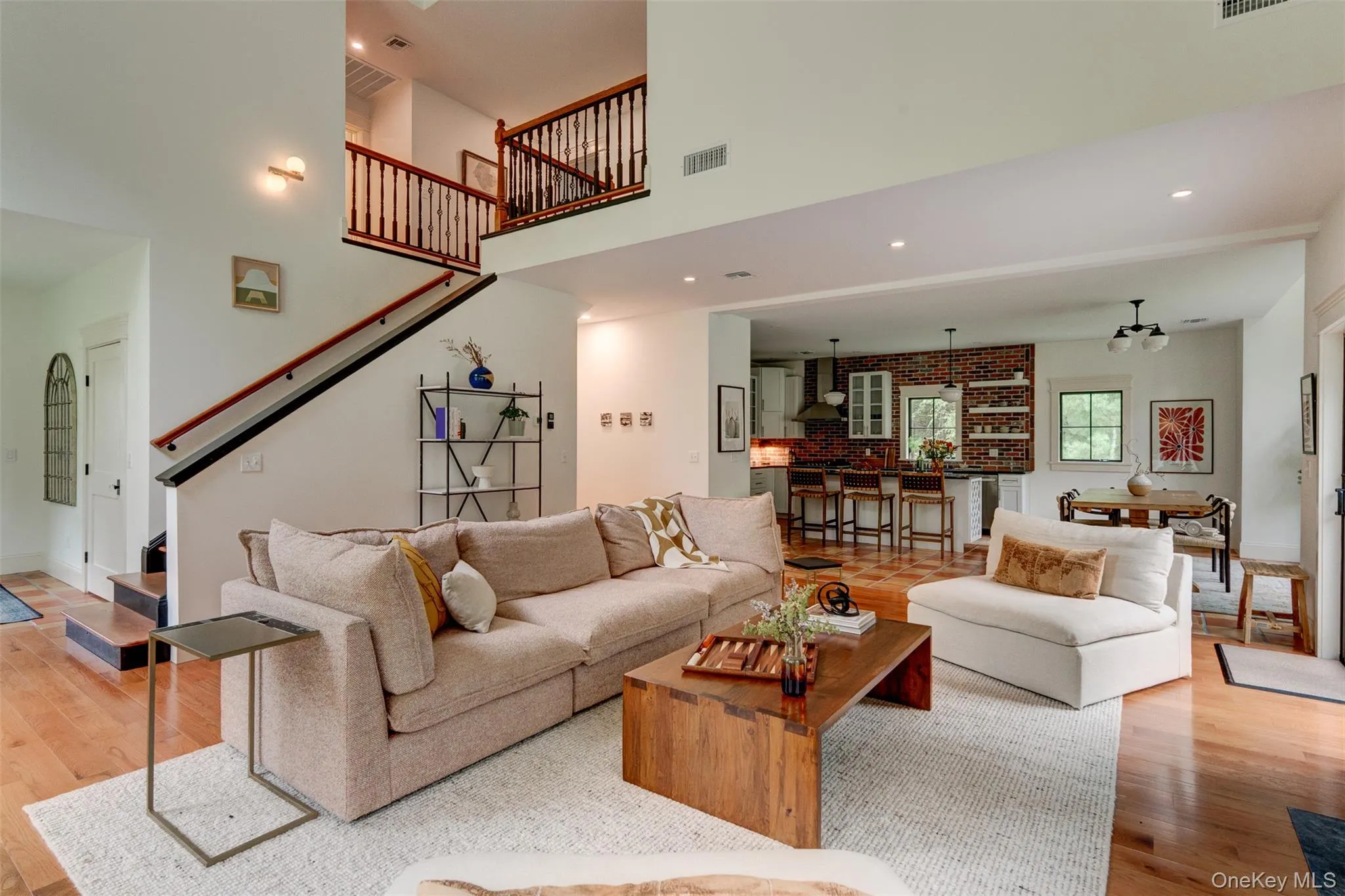 21 Rowley Road, Lumberland, NY, 3 Bedrooms Bedrooms, 8 Rooms Rooms,2 BathroomsBathrooms,Residential,For Rent,Rowley,0,1052338 21 Rowley Road, Lumberland, NY, 3 Bedrooms Bedrooms, 8 Rooms Rooms,2 BathroomsBathrooms,Residential,For Rent,Rowley,0,1052338