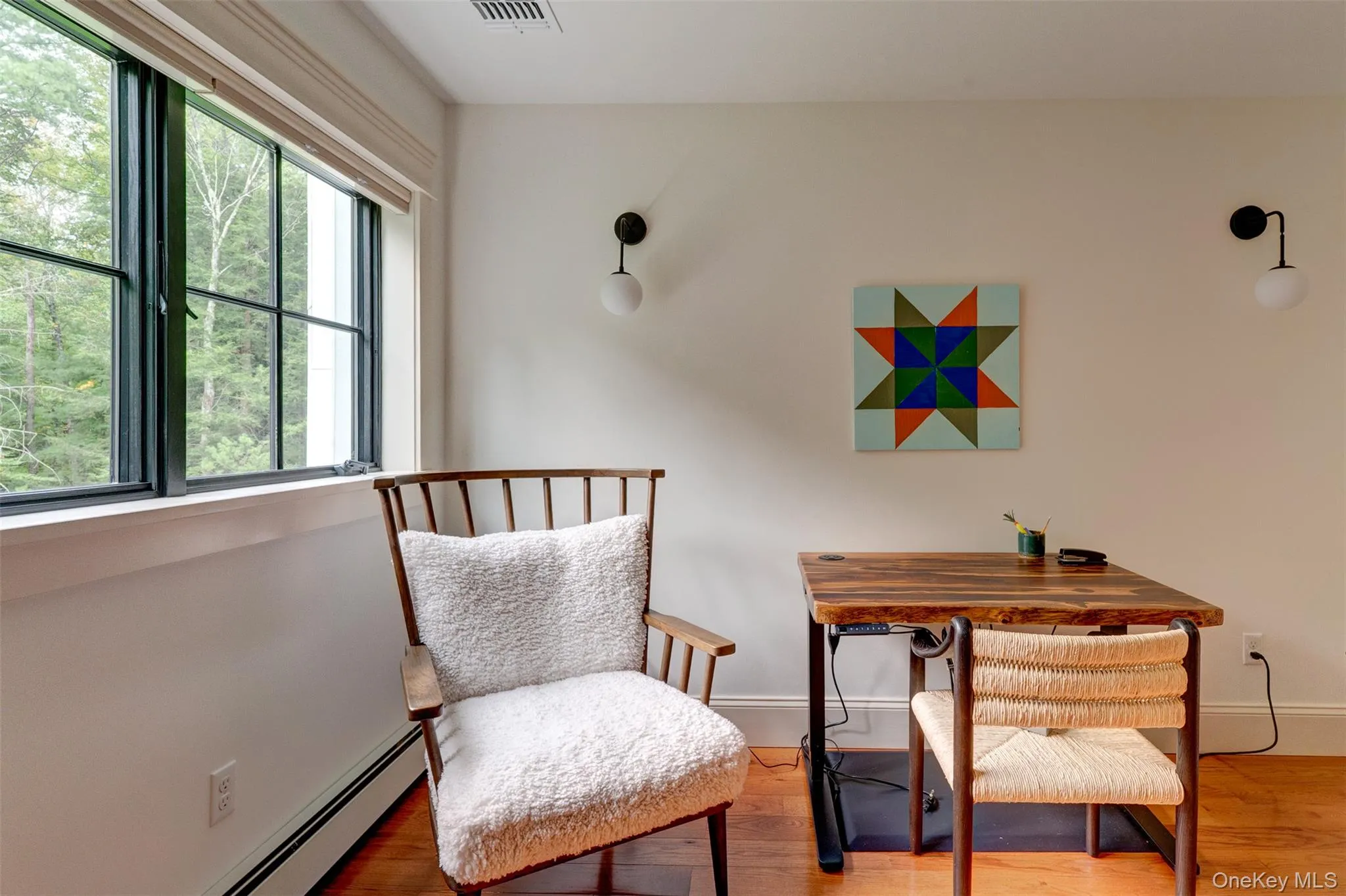 21 Rowley Road, Lumberland, NY, 3 Bedrooms Bedrooms, 8 Rooms Rooms,2 BathroomsBathrooms,Residential,For Rent,Rowley,0,1052338 21 Rowley Road, Lumberland, NY, 3 Bedrooms Bedrooms, 8 Rooms Rooms,2 BathroomsBathrooms,Residential,For Rent,Rowley,0,1052338