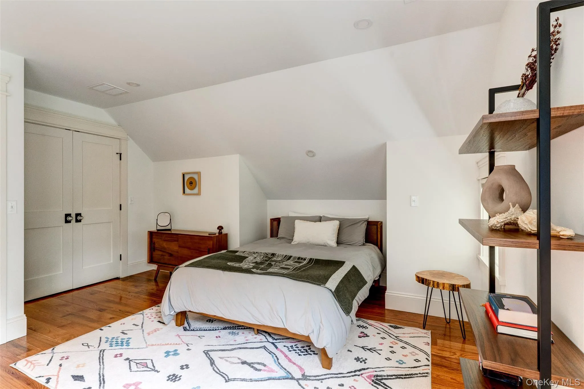 21 Rowley Road, Lumberland, NY, 3 Bedrooms Bedrooms, 8 Rooms Rooms,2 BathroomsBathrooms,Residential,For Rent,Rowley,0,1052338 21 Rowley Road, Lumberland, NY, 3 Bedrooms Bedrooms, 8 Rooms Rooms,2 BathroomsBathrooms,Residential,For Rent,Rowley,0,1052338